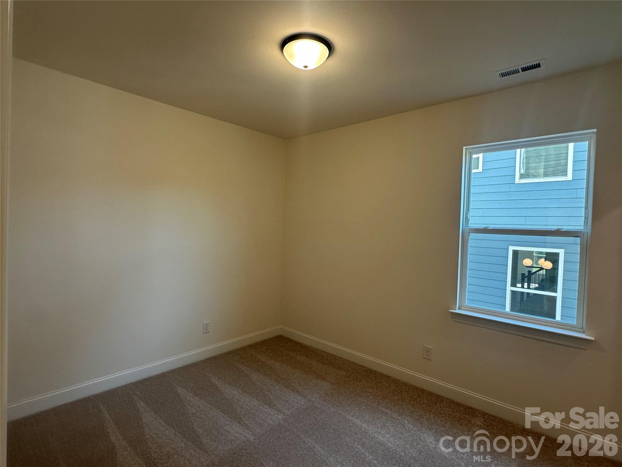 8470 Acadia Parkway Property Photo 8