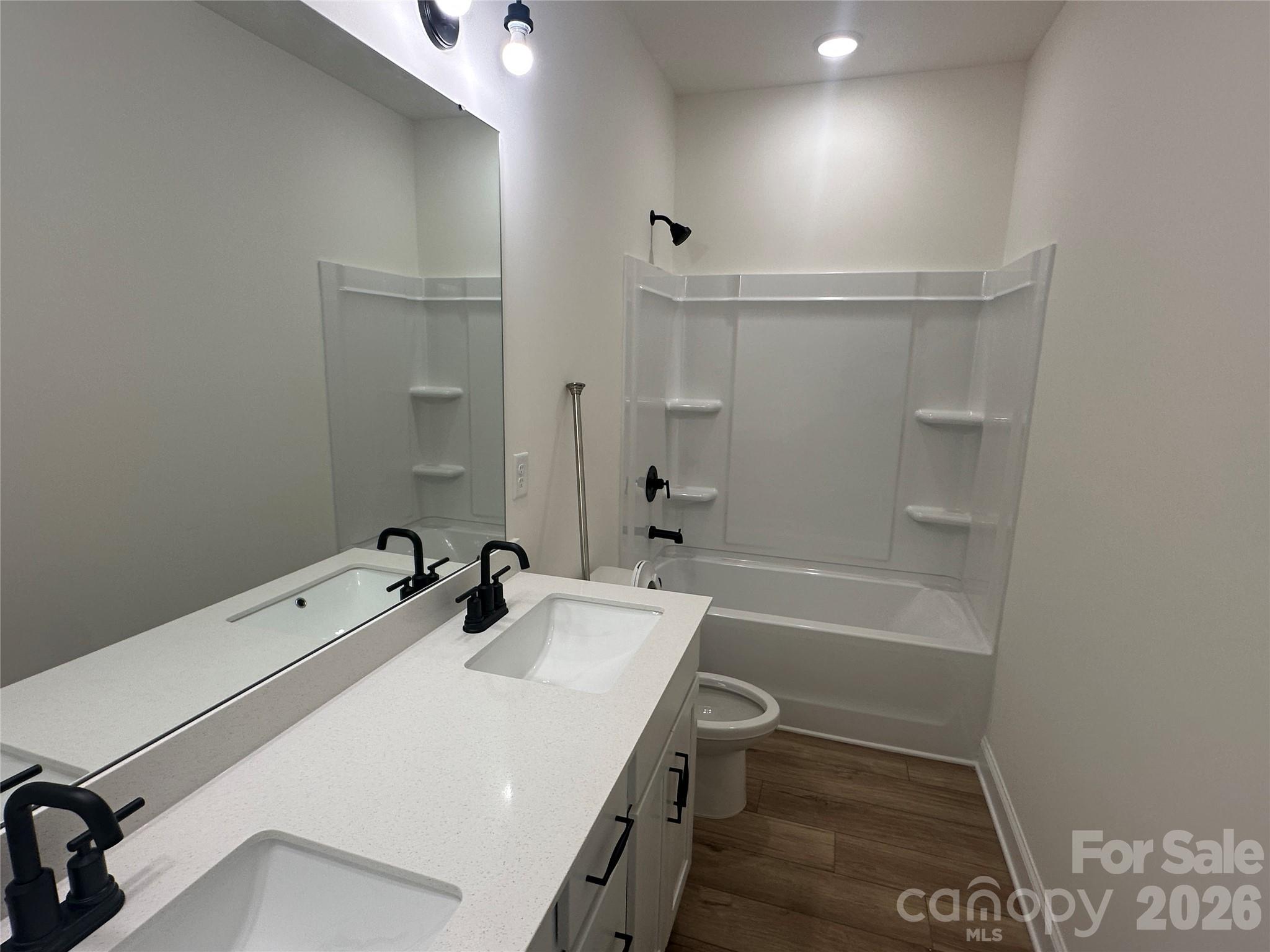 8470 Acadia Parkway Property Photo 9