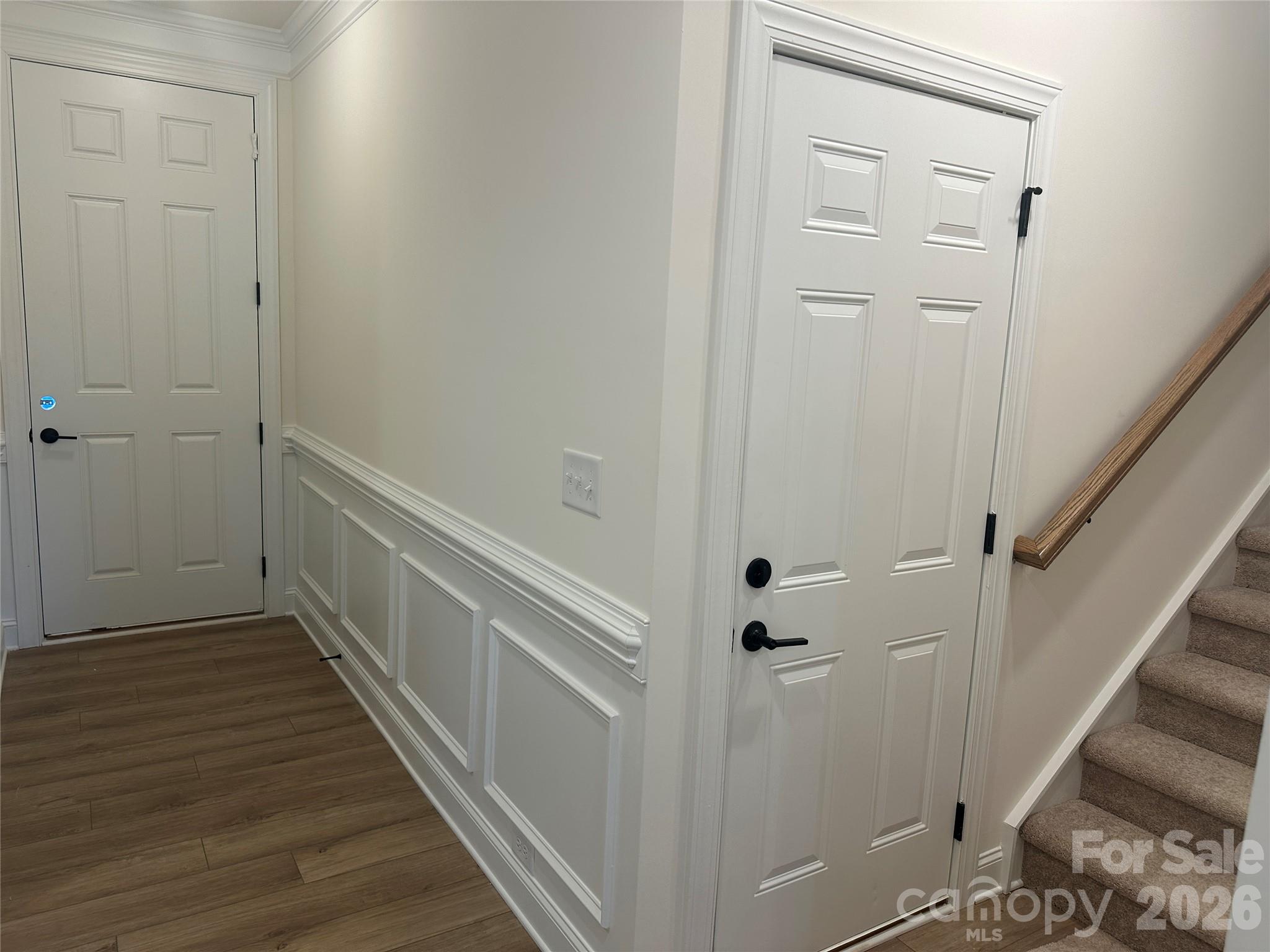 8470 Acadia Parkway Property Photo 10