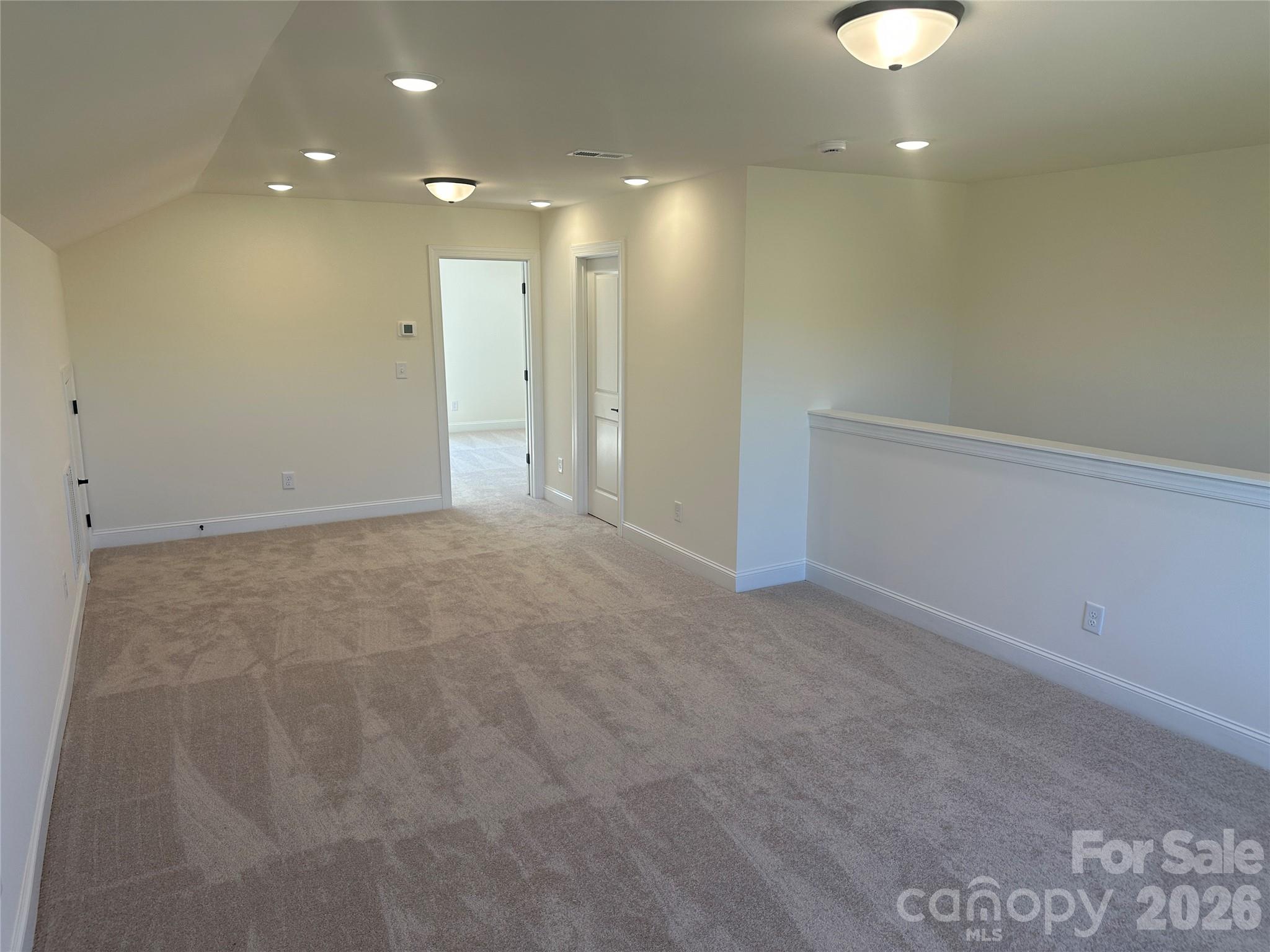 8470 Acadia Parkway Property Photo 11