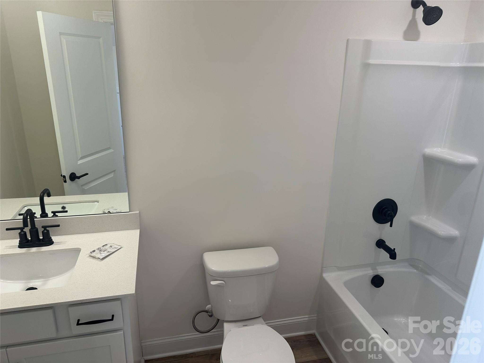 8470 Acadia Parkway Property Photo 12