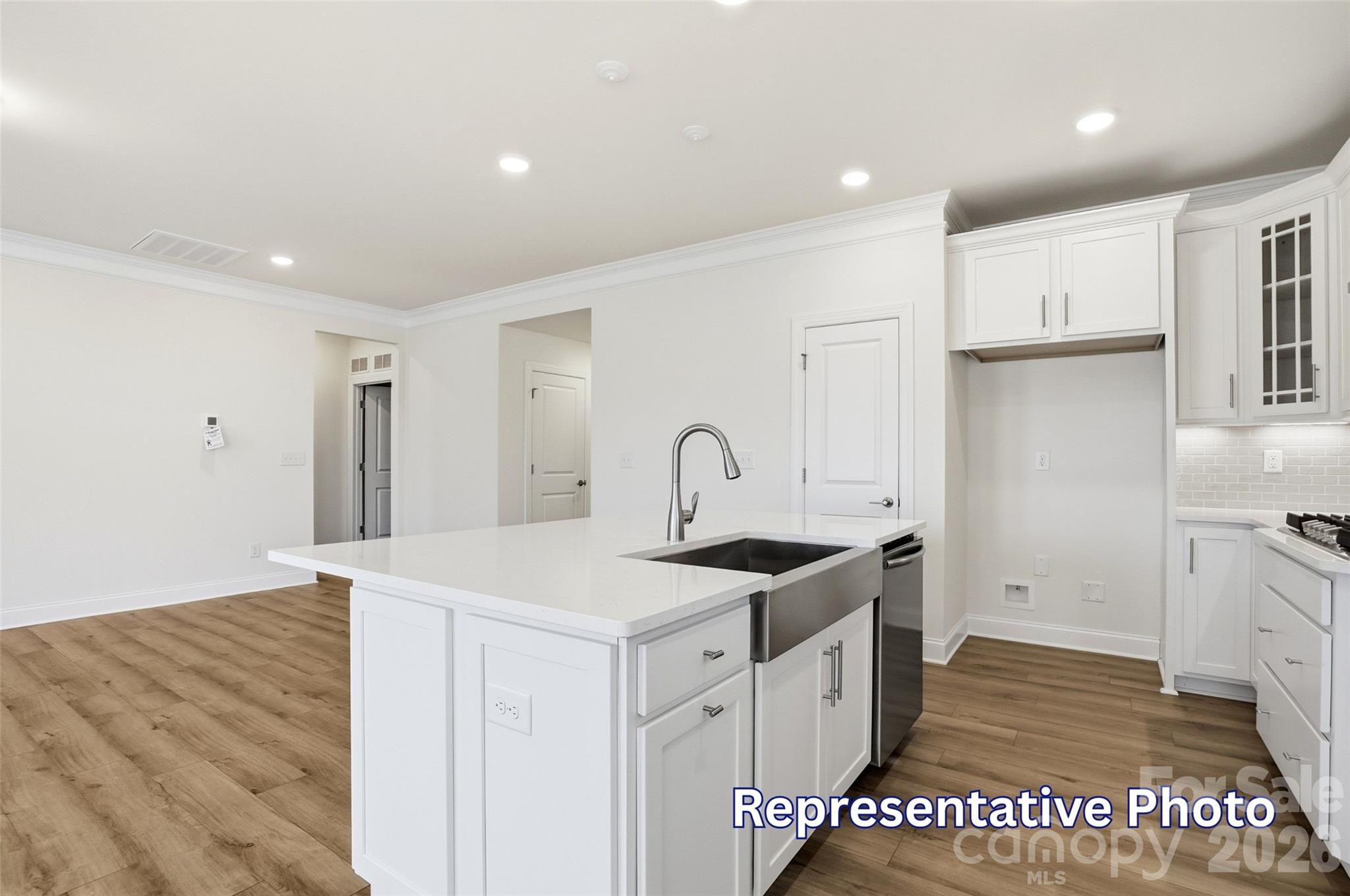 8470 Acadia Parkway Property Photo 13