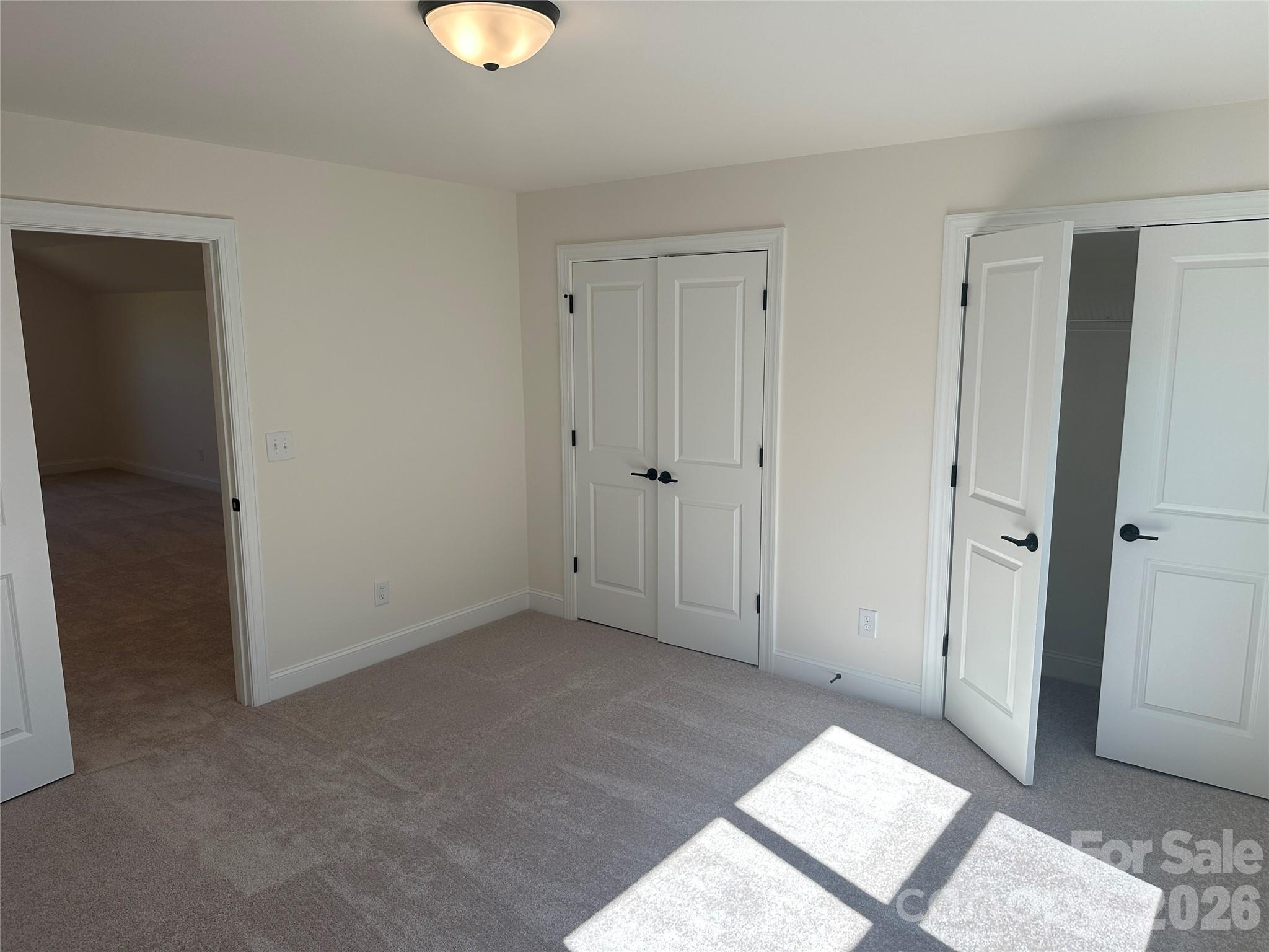 8470 Acadia Parkway Property Photo 13