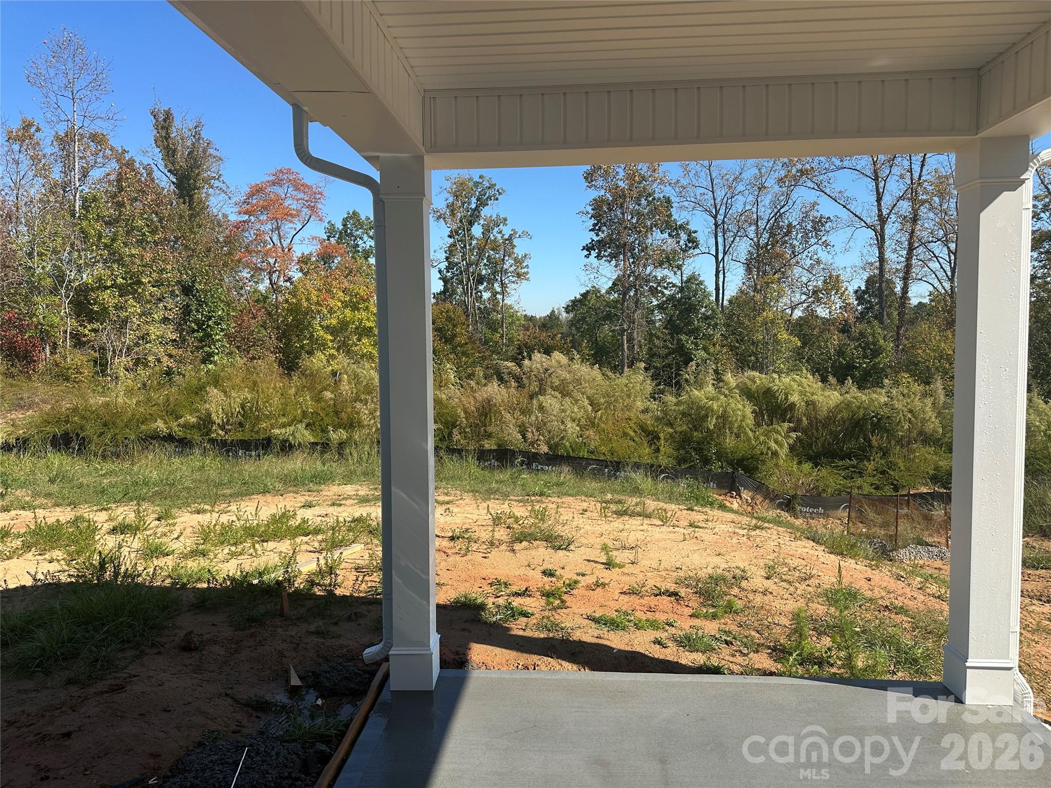 8470 Acadia Parkway Property Photo 14
