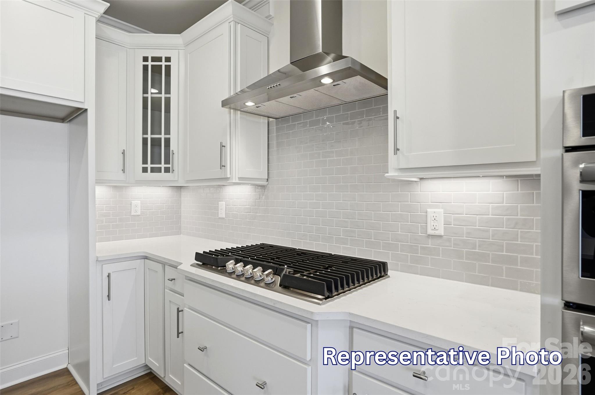 8470 Acadia Parkway Property Photo 15