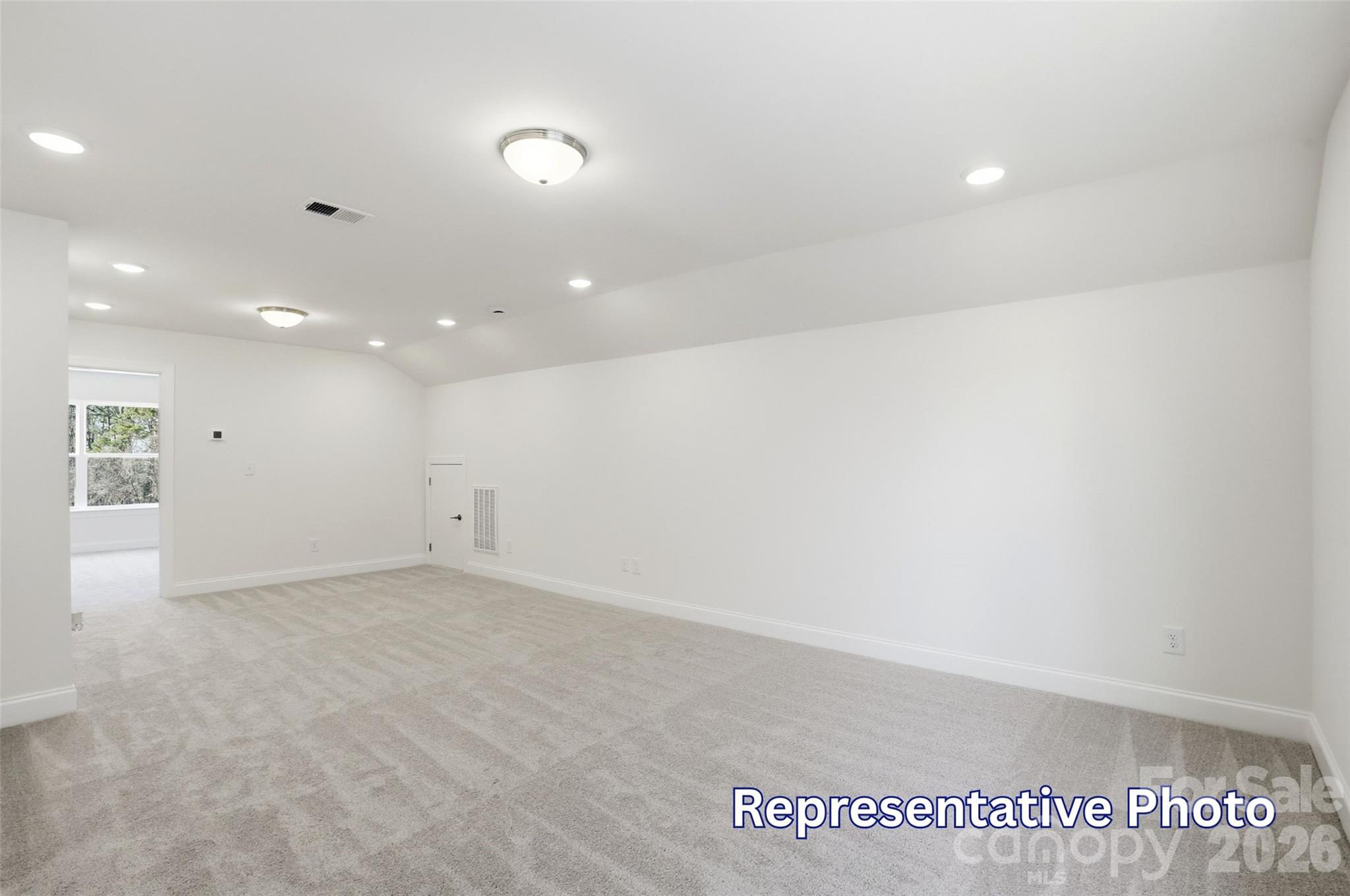 8470 Acadia Parkway Property Photo 35