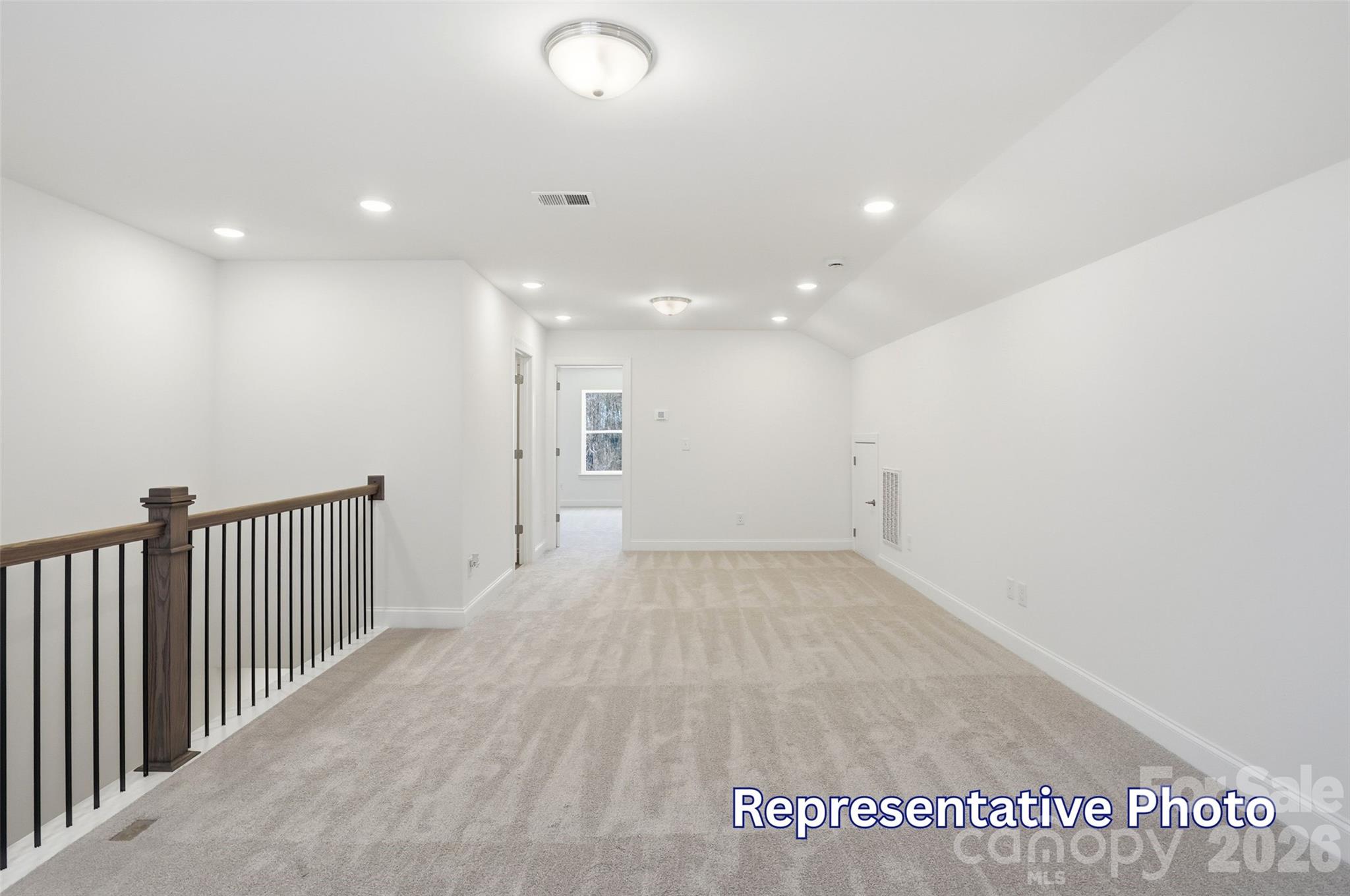 8470 Acadia Parkway Property Photo 36