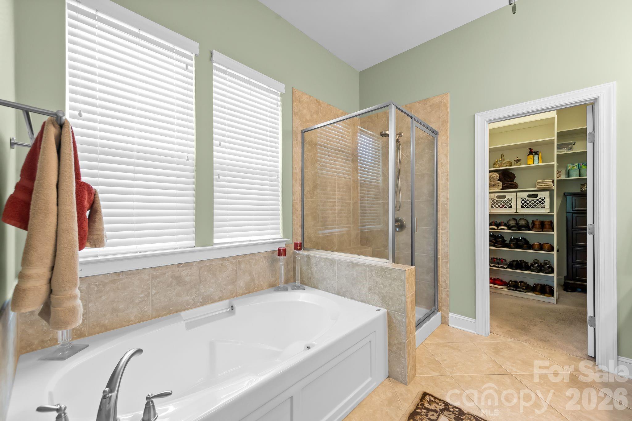 1020 Hercules Drive Property Photo 16