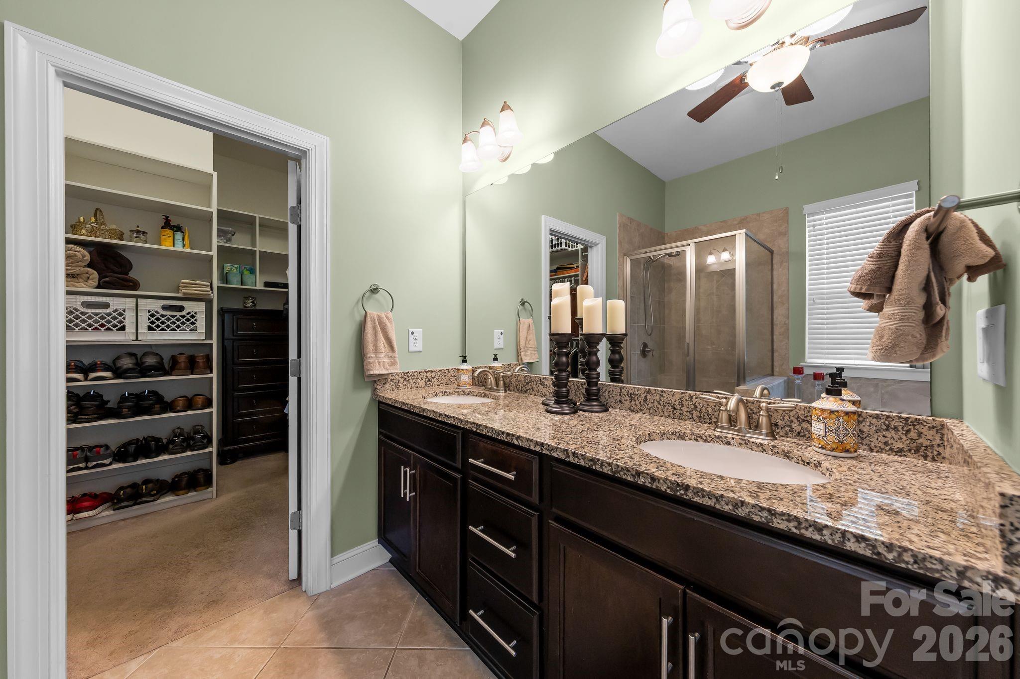 1020 Hercules Drive Property Photo 17