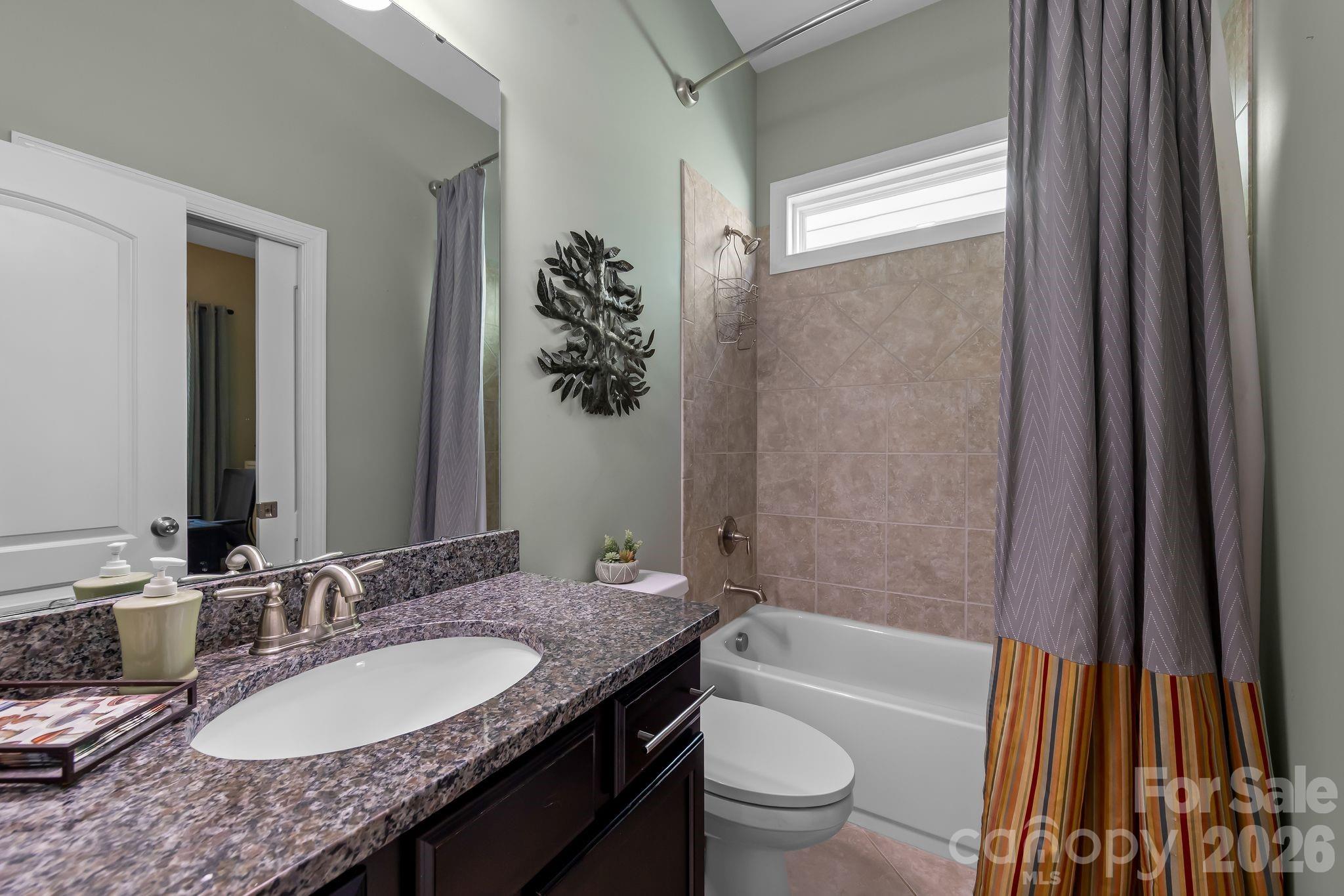 1020 Hercules Drive Property Photo 19