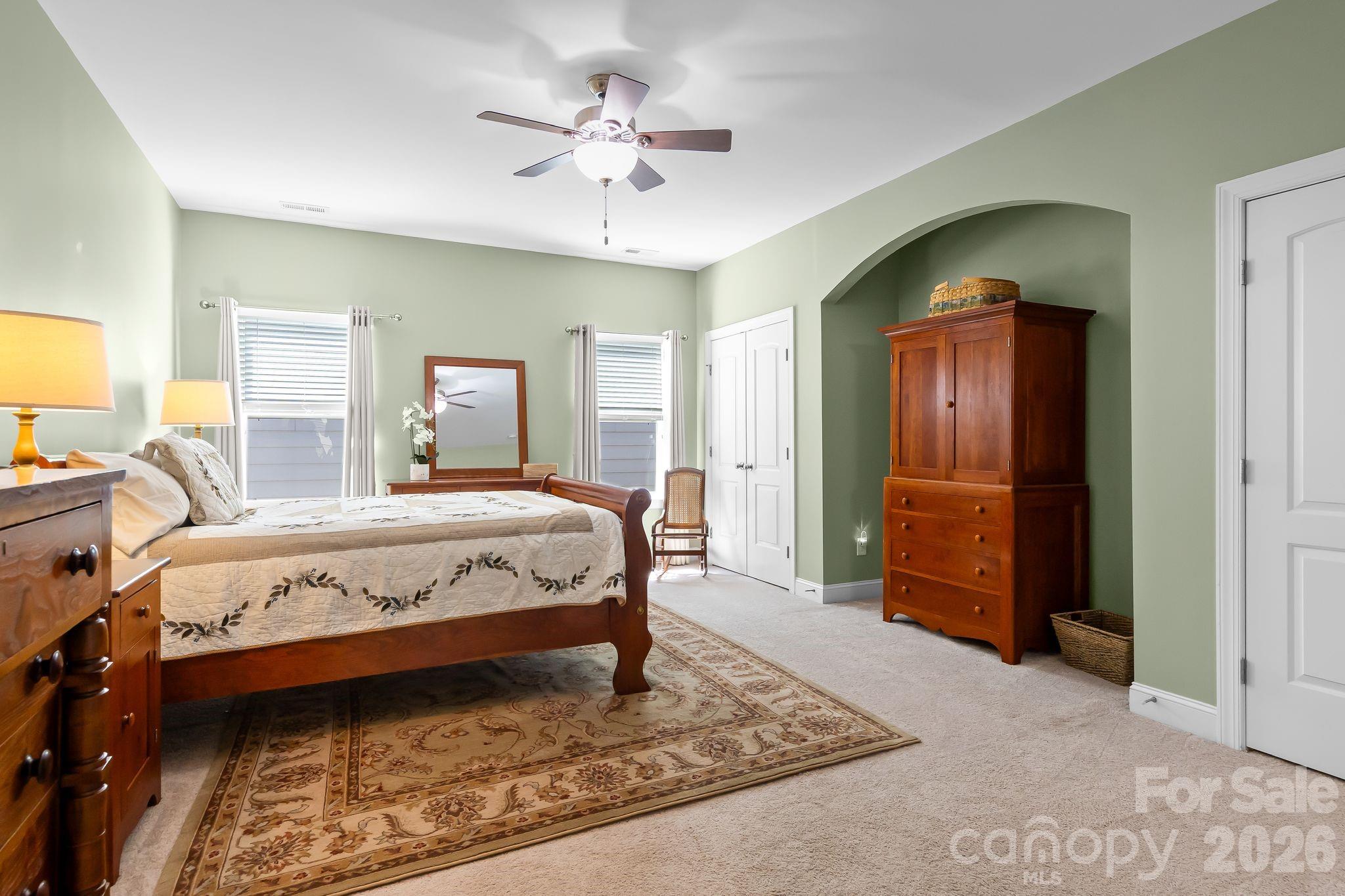 1020 Hercules Drive Property Photo 20
