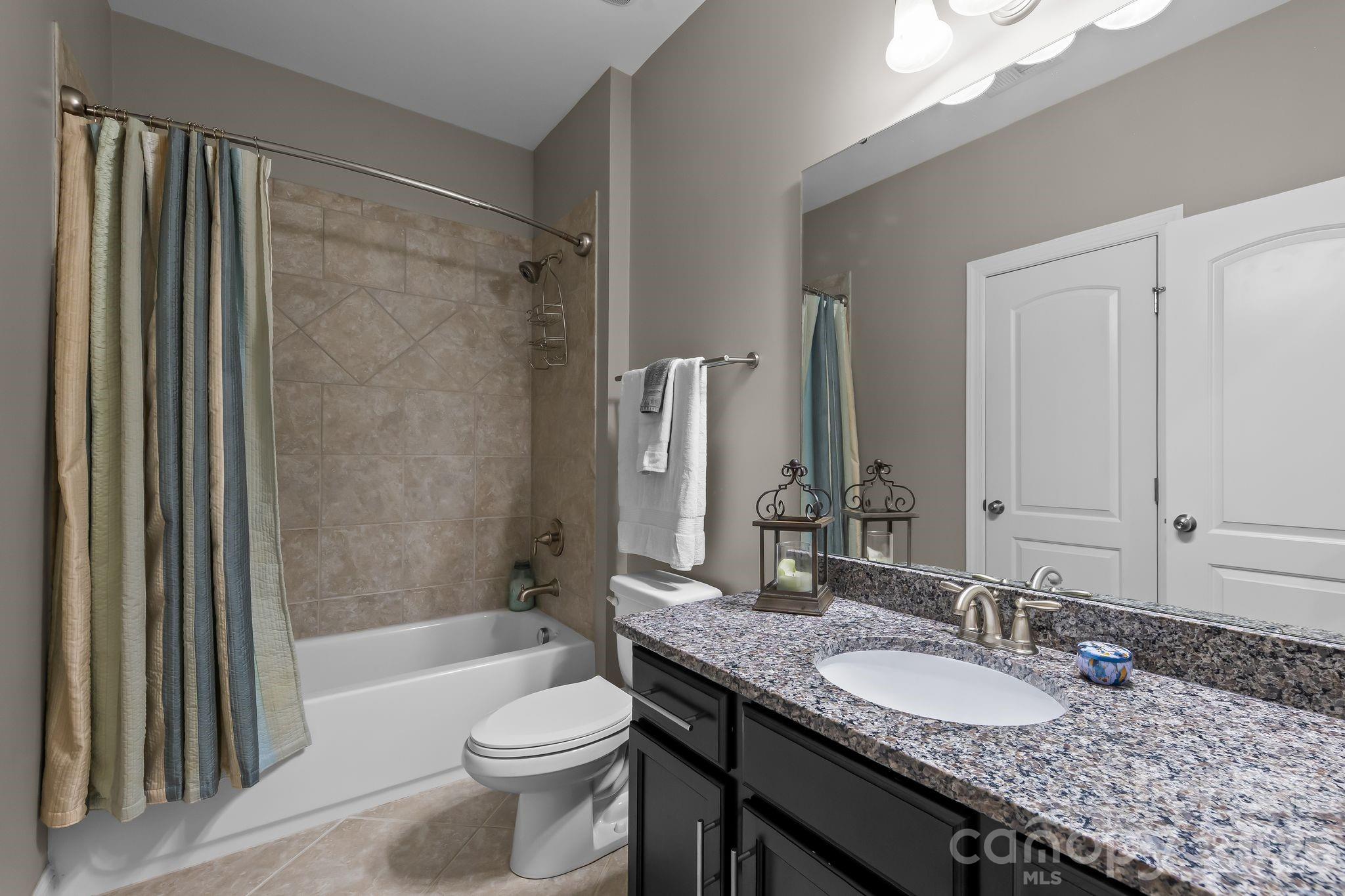 1020 Hercules Drive Property Photo 21