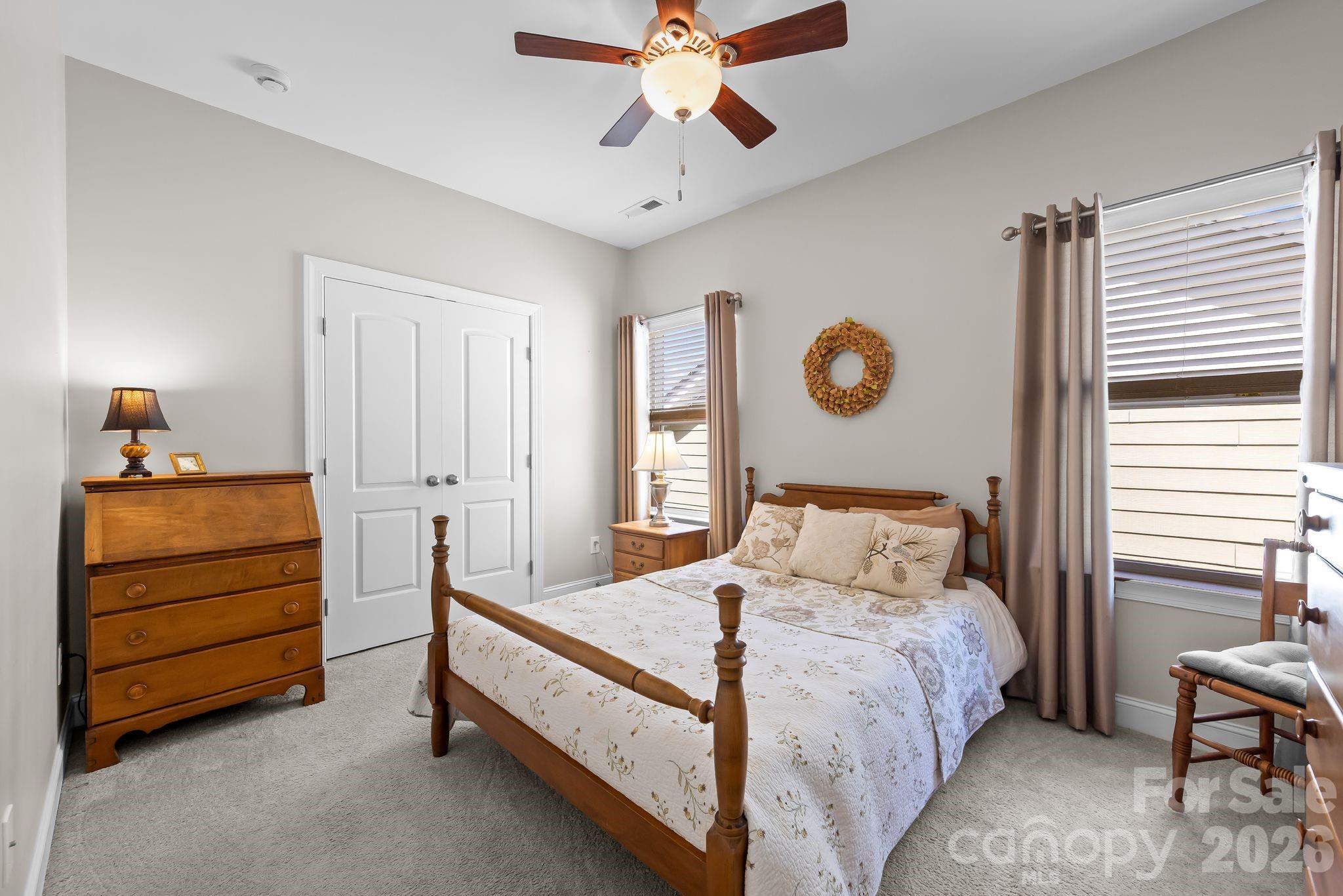 1020 Hercules Drive Property Photo 22