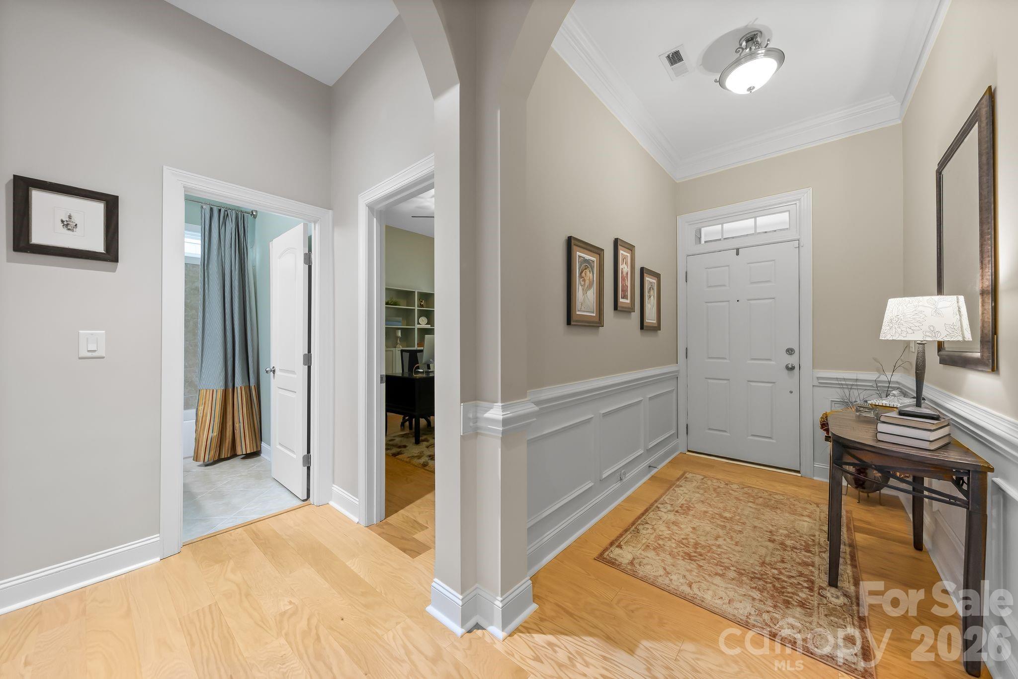 1020 Hercules Drive Property Photo 29