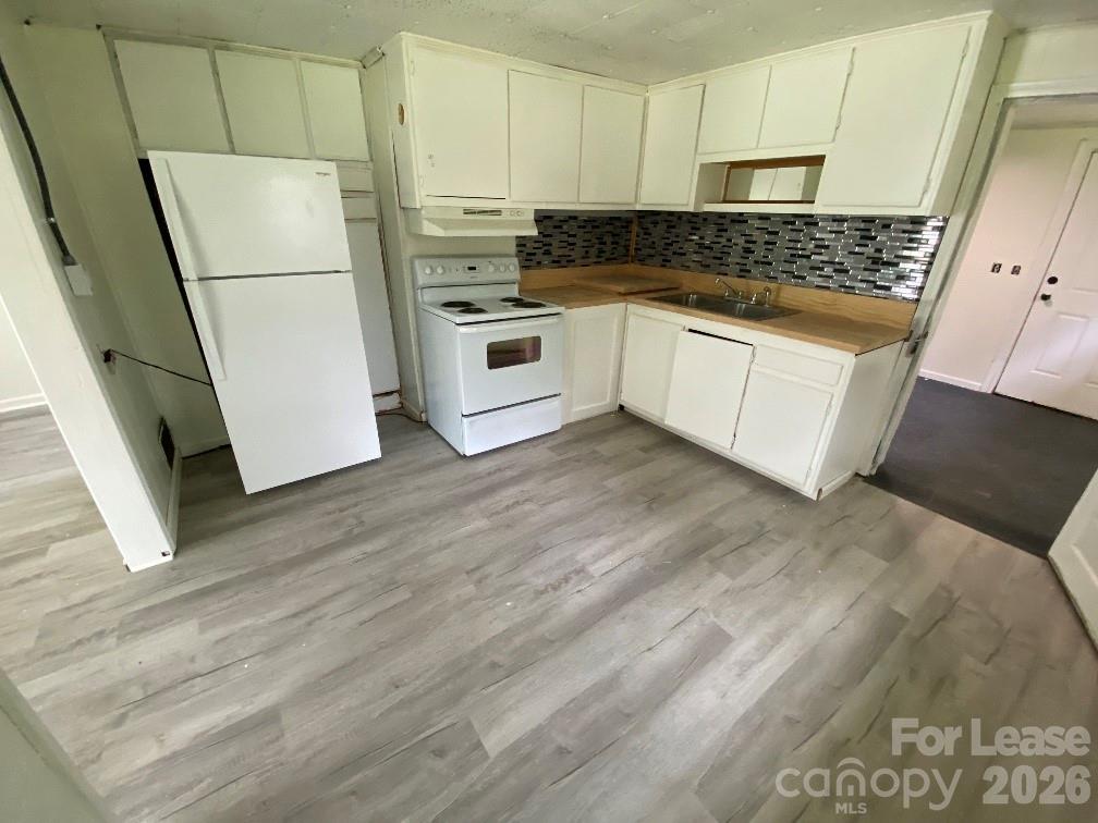 10646 Cyclone Drive Property Photo 2
