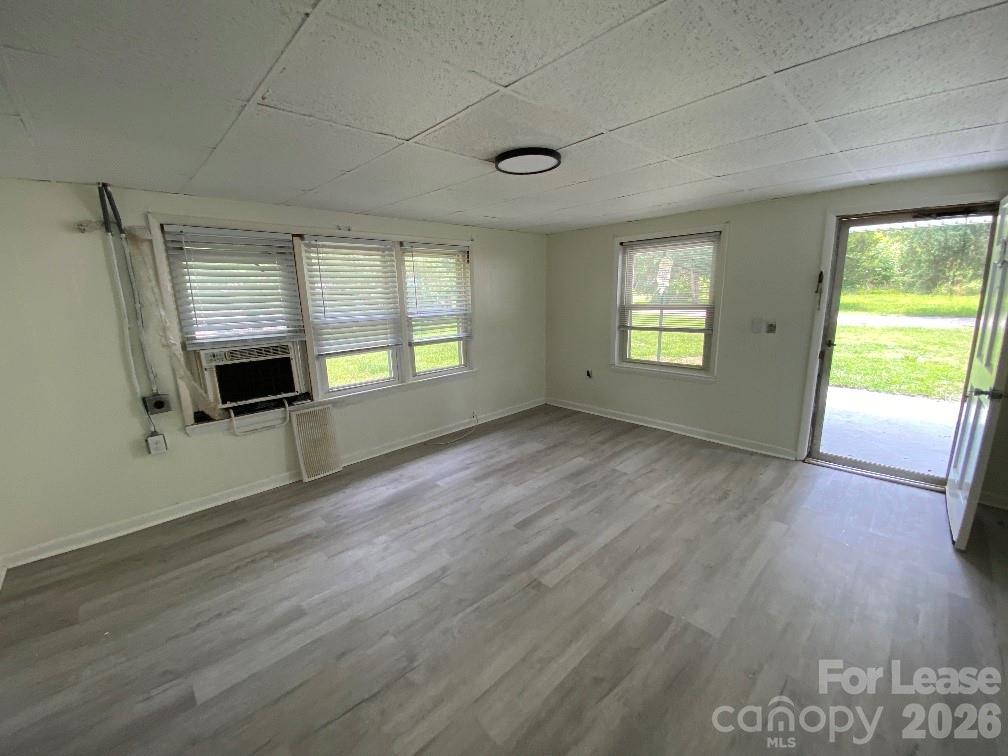 10646 Cyclone Drive Property Photo 3