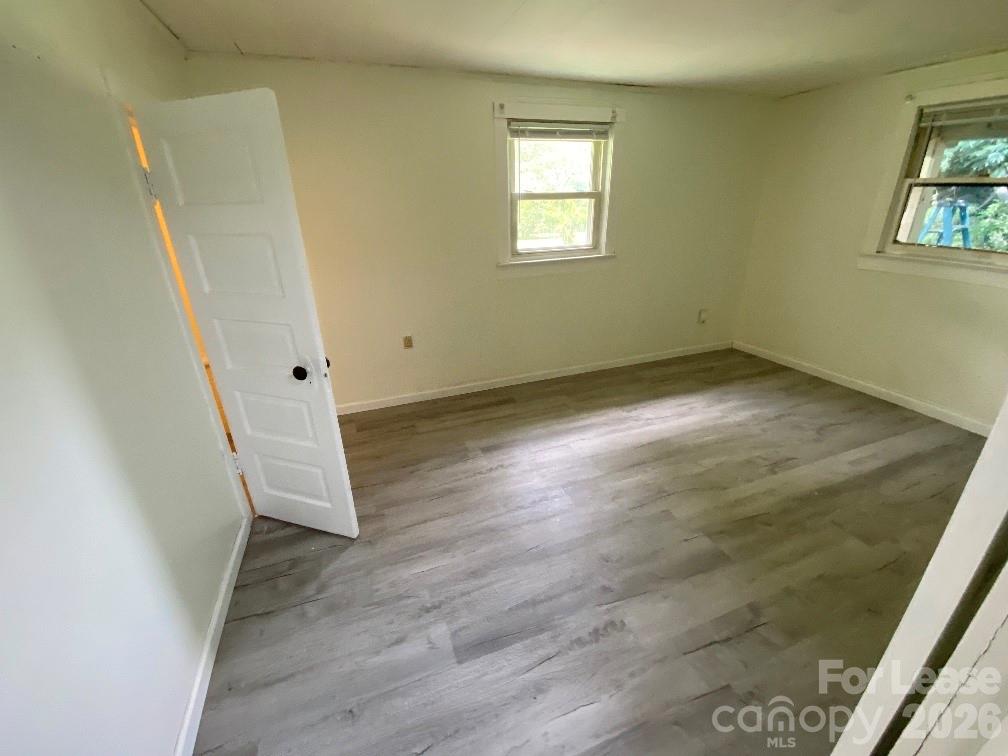 10646 Cyclone Drive Property Photo 4