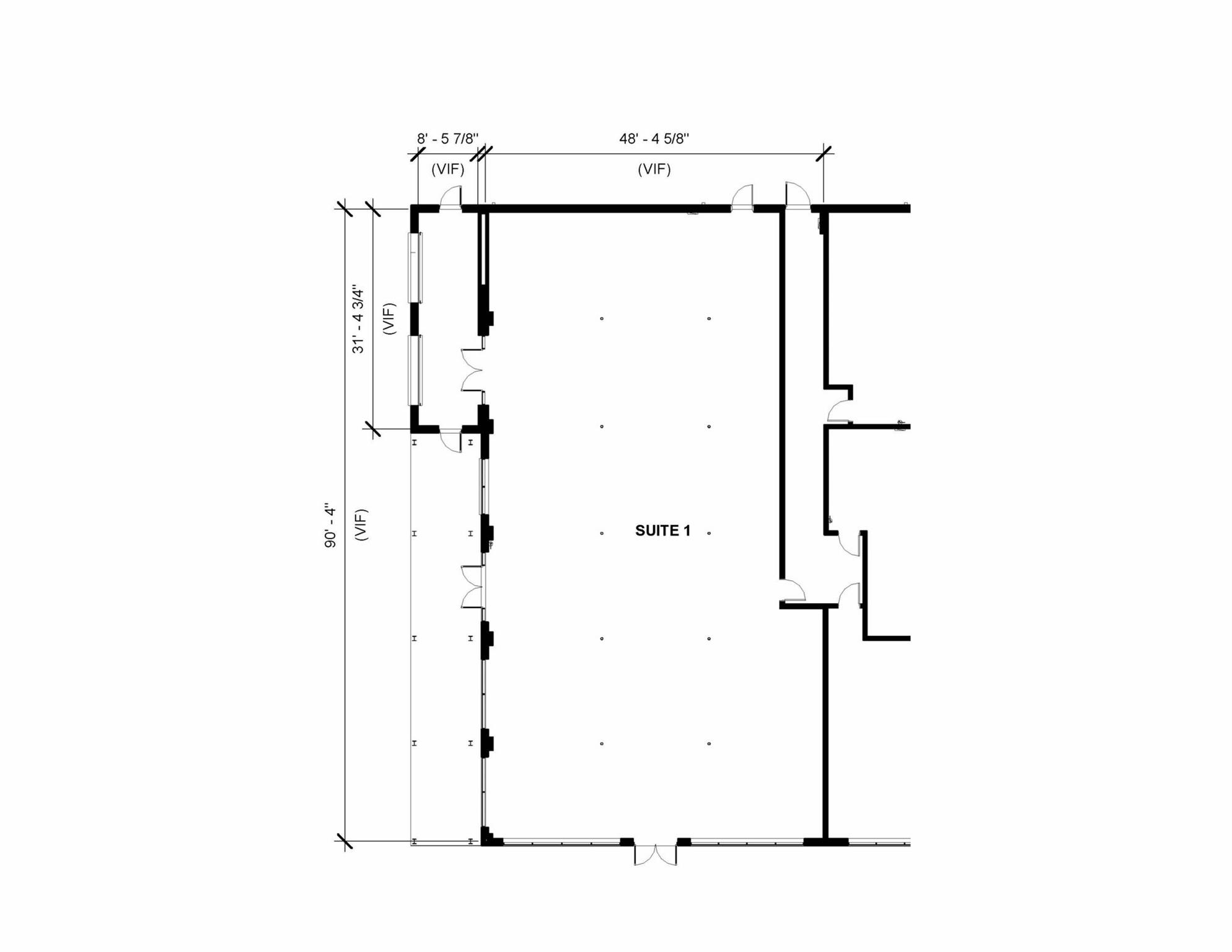 1449 Smokey Park Highway Property Photo 12
