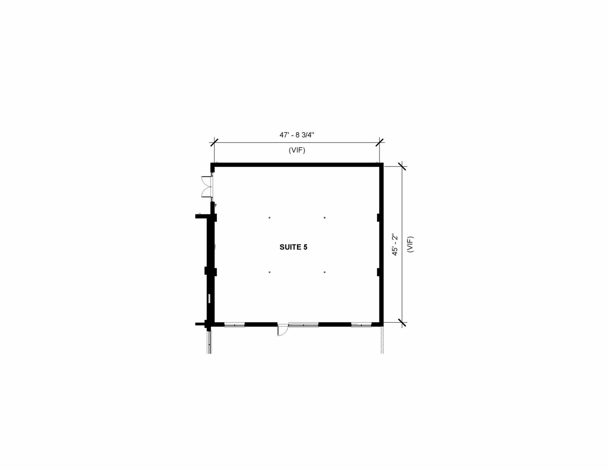1449 Smokey Park Highway Property Photo 13
