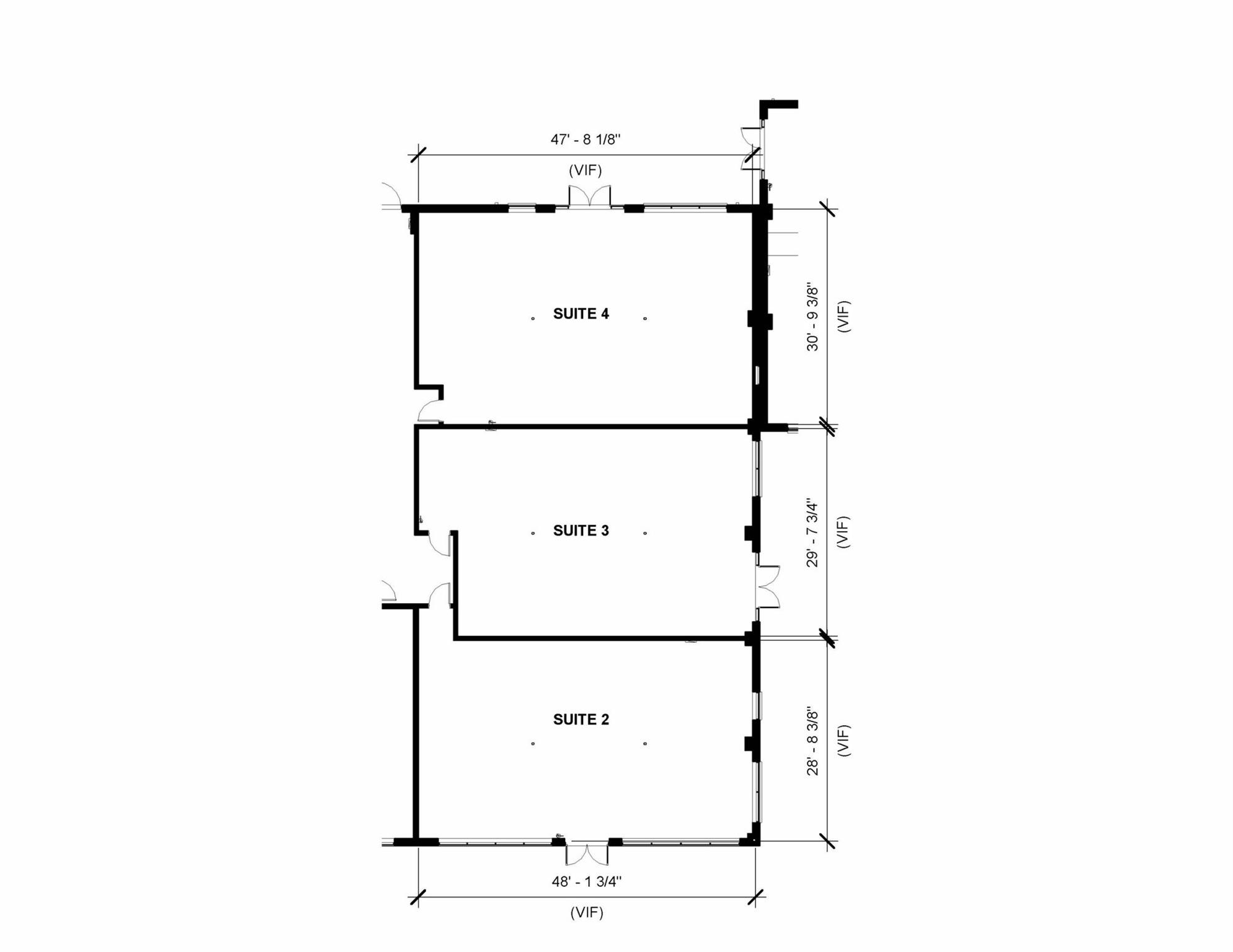 1449 Smokey Park Highway Property Photo 14