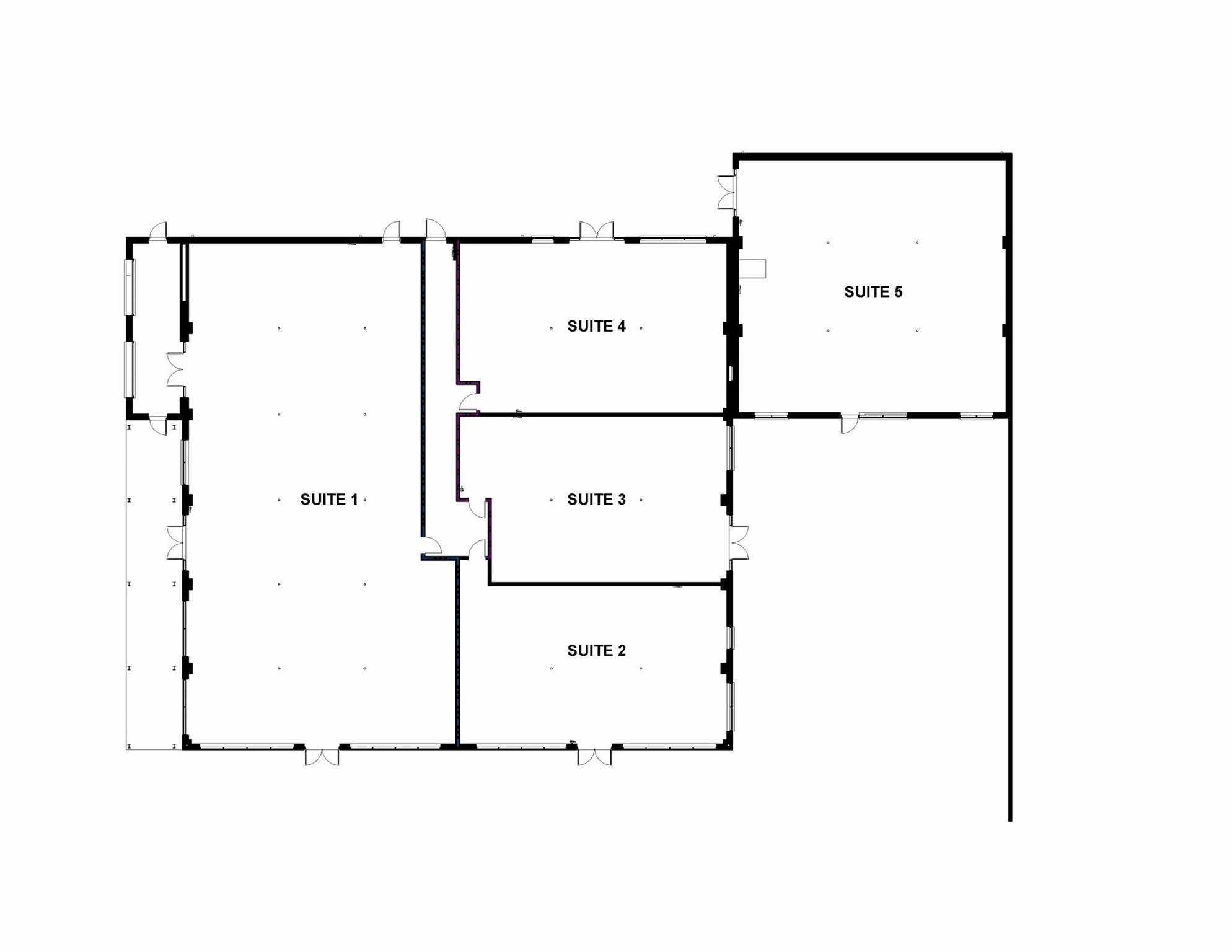 1449 Smokey Park Highway Property Photo 15