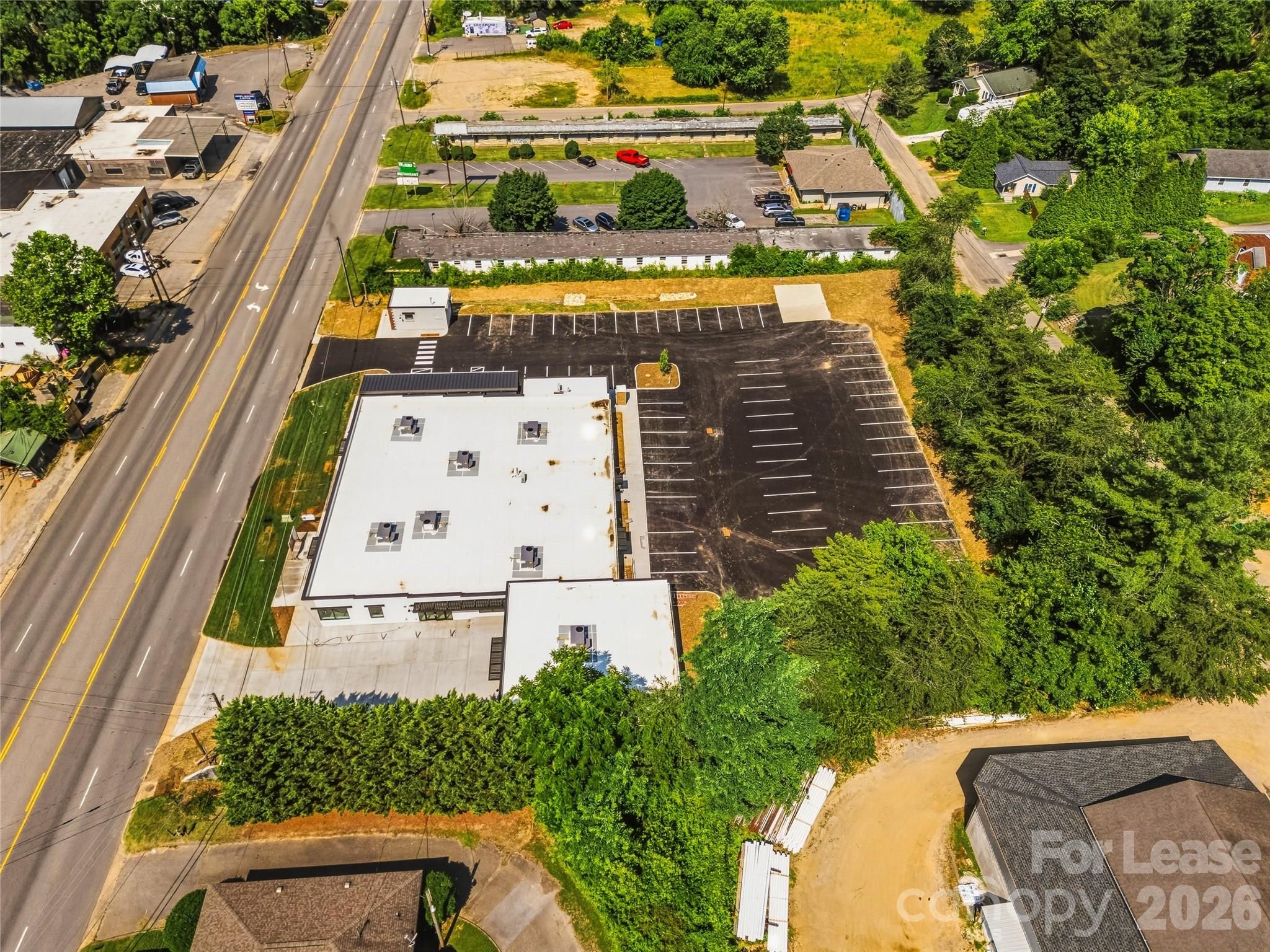 1449 Smokey Park Highway Property Photo 19