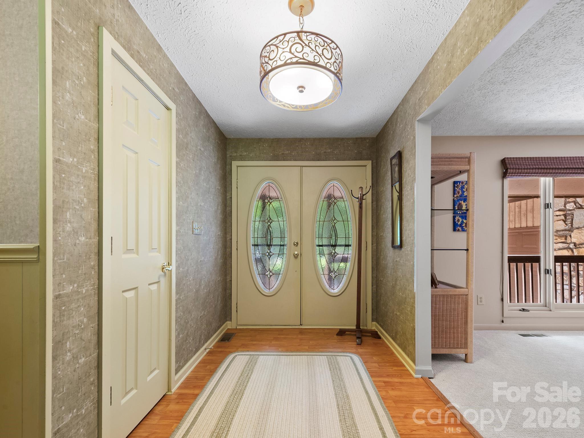 3 High Meadows Drive Property Photo 3