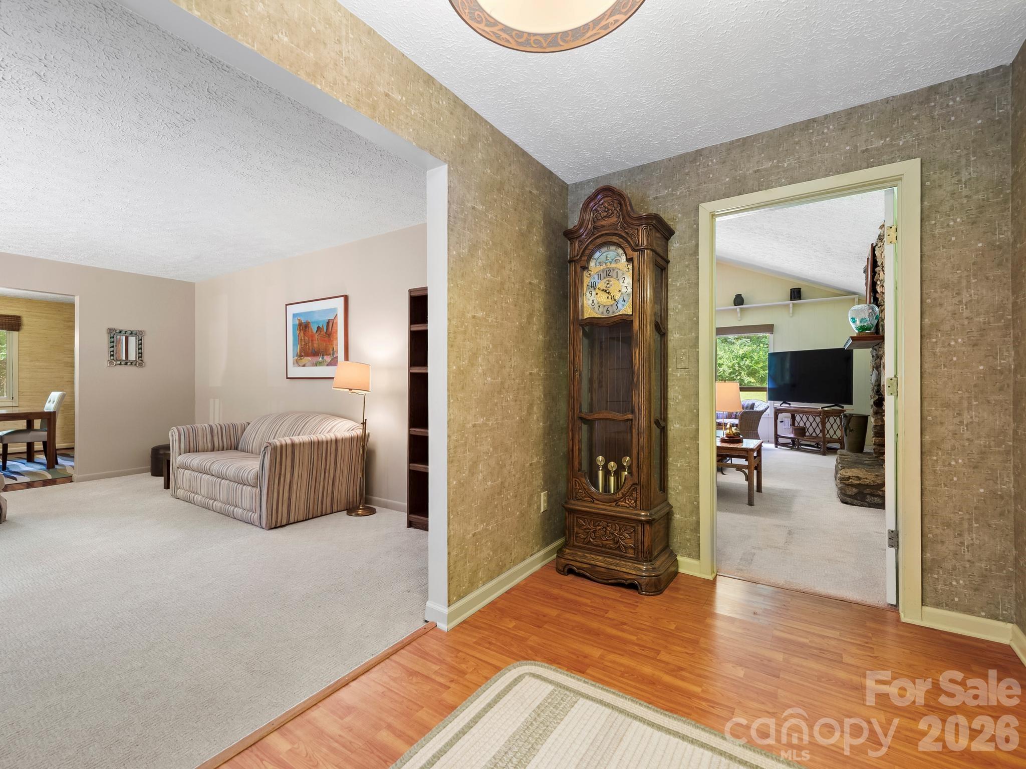 3 High Meadows Drive Property Photo 4