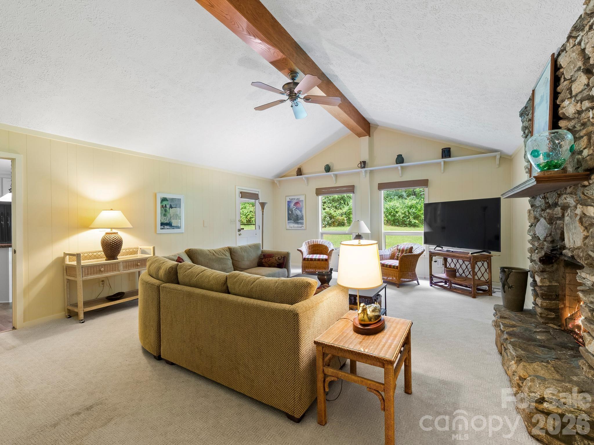 3 High Meadows Drive Property Photo 5
