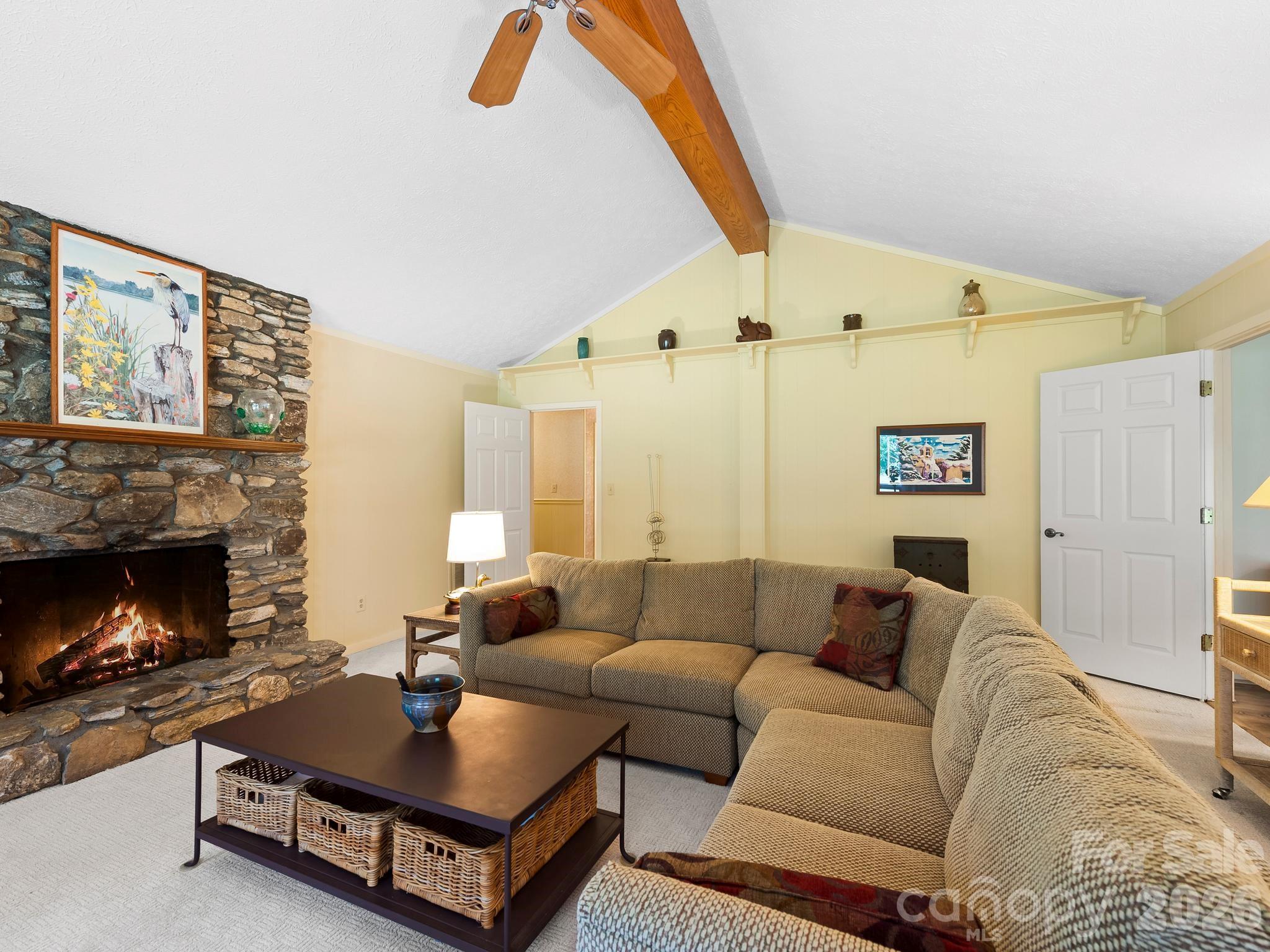 3 High Meadows Drive Property Photo 8