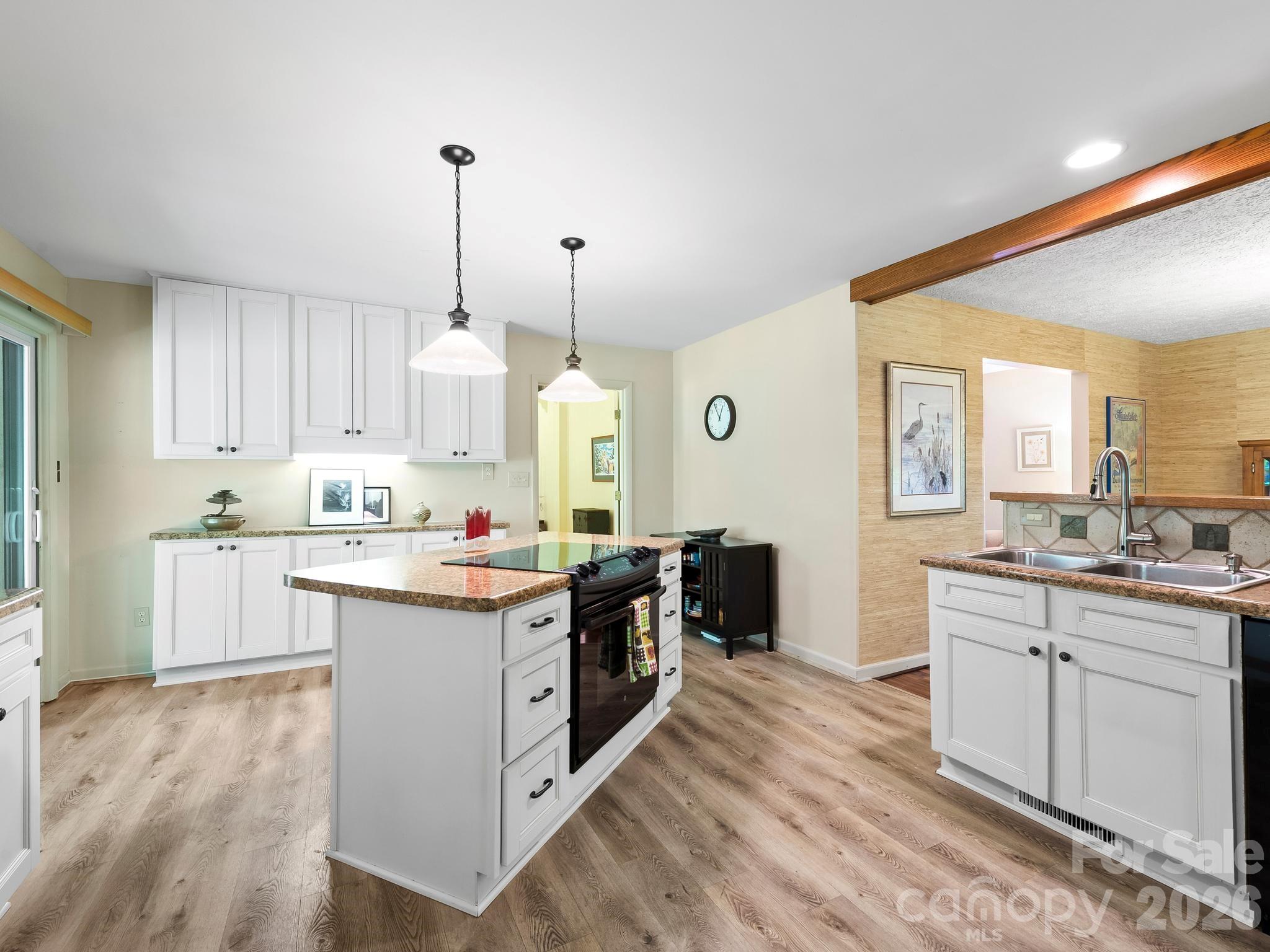 3 High Meadows Drive Property Photo 12