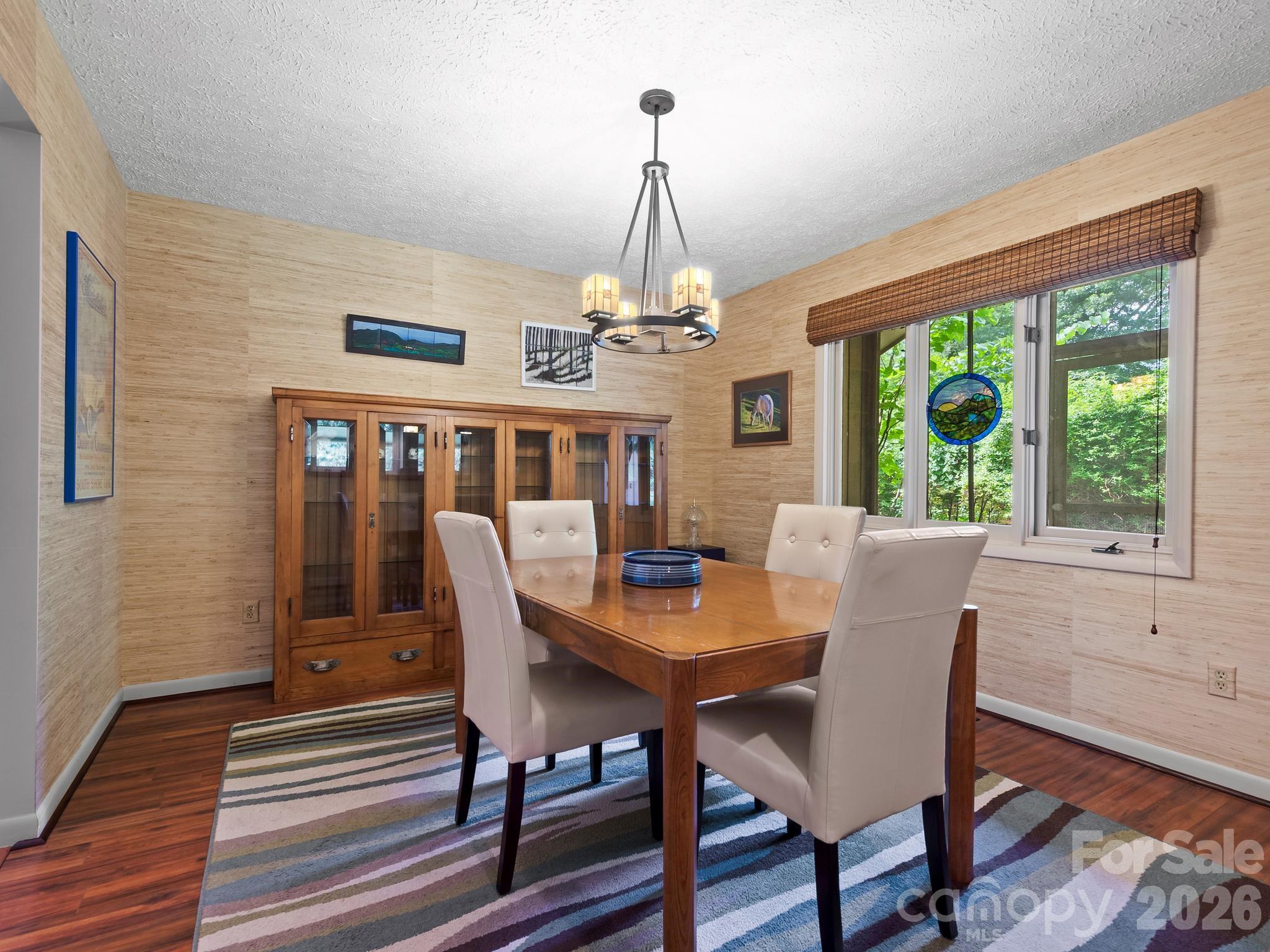 3 High Meadows Drive Property Photo 13