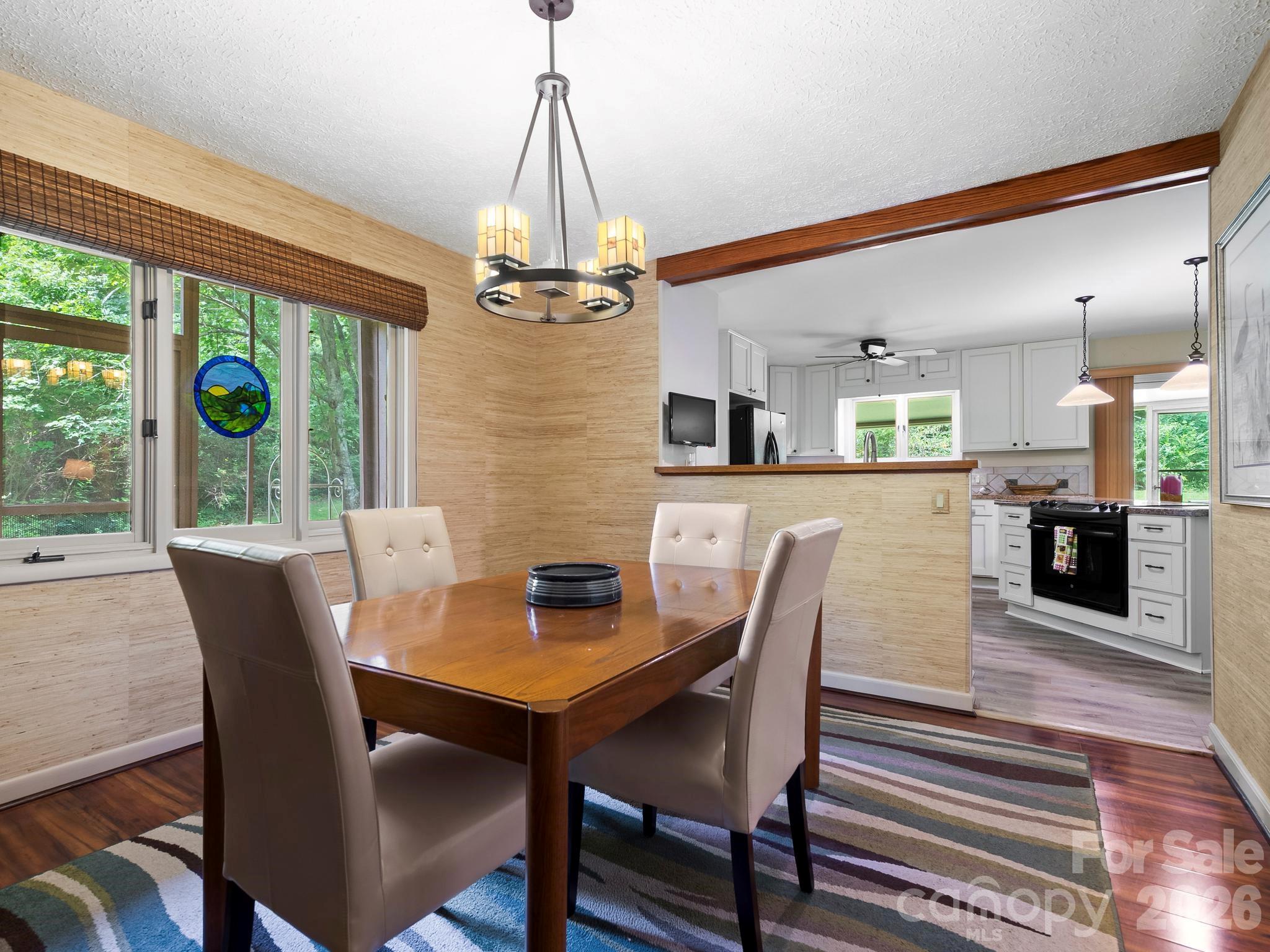 3 High Meadows Drive Property Photo 14