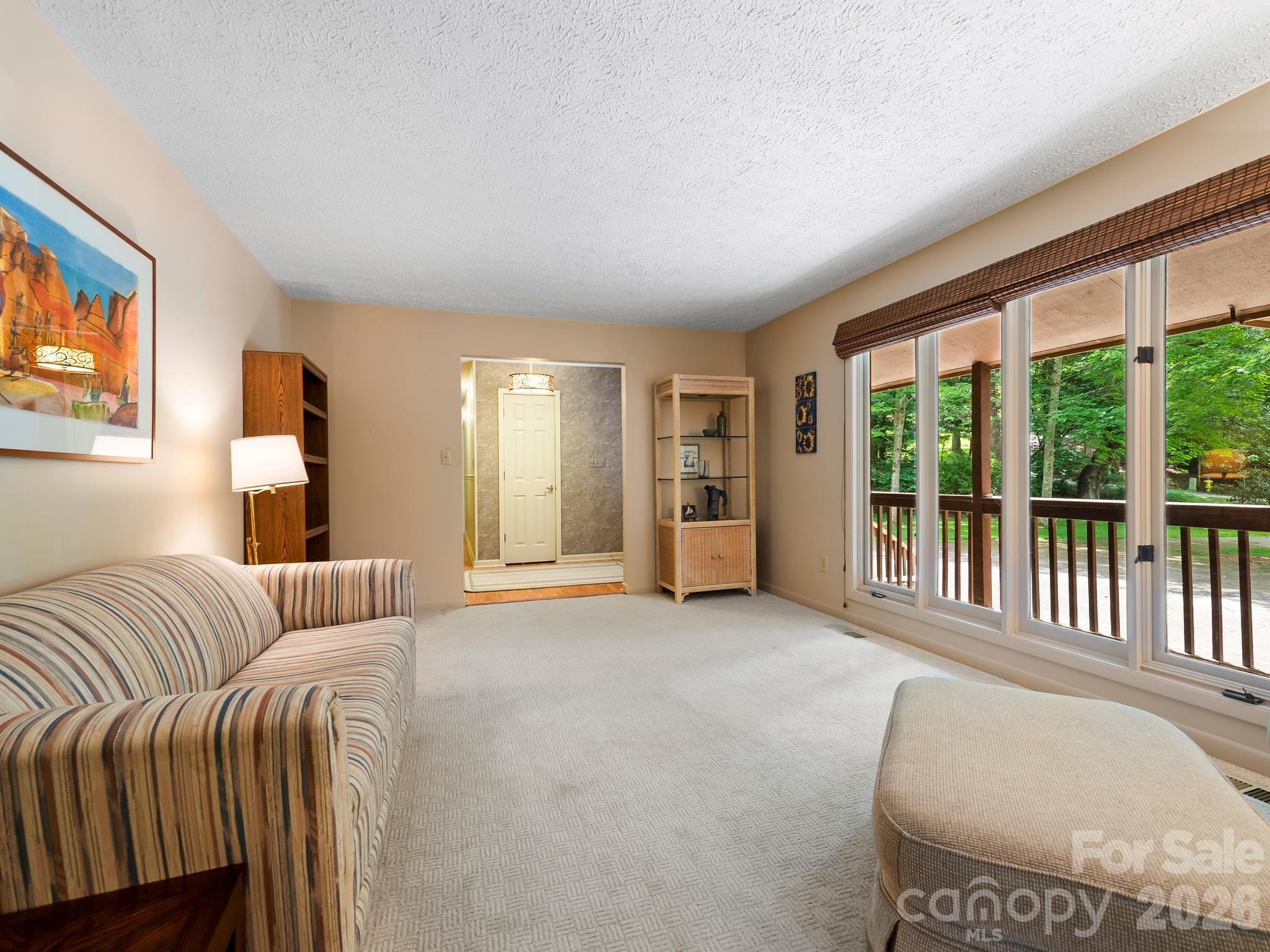 3 High Meadows Drive Property Photo 15