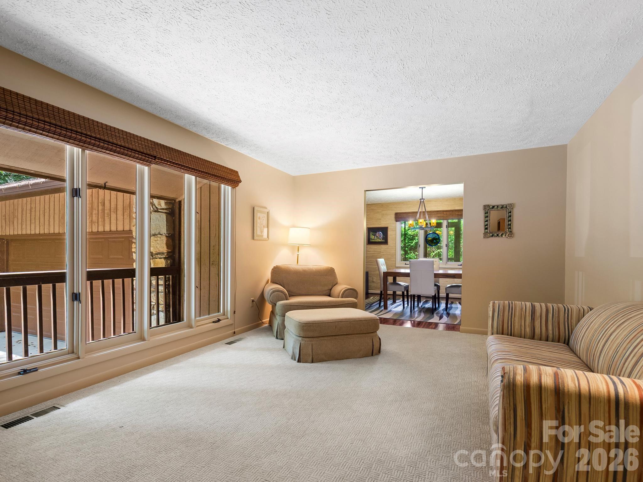 3 High Meadows Drive Property Photo 16