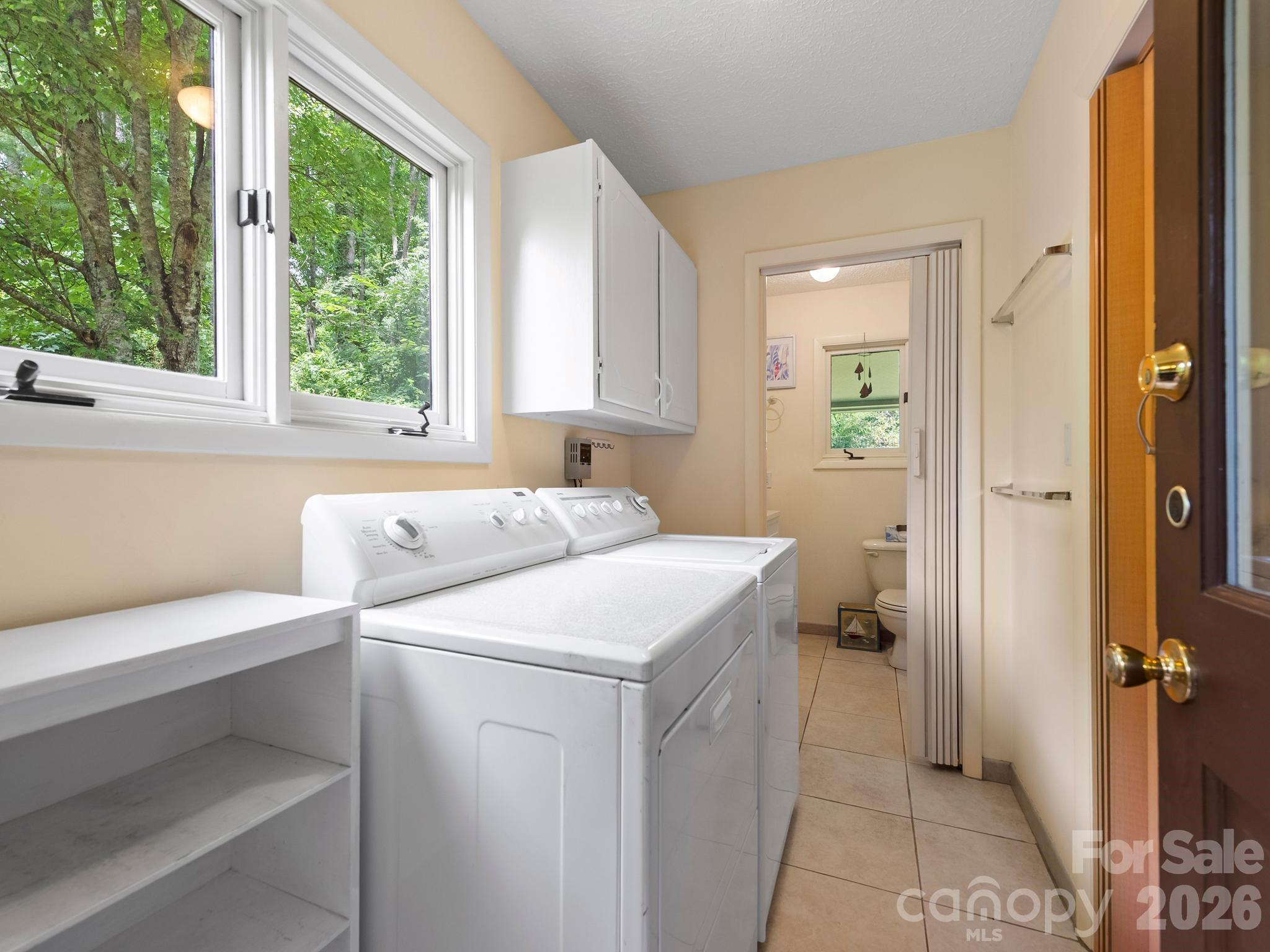 3 High Meadows Drive Property Photo 17