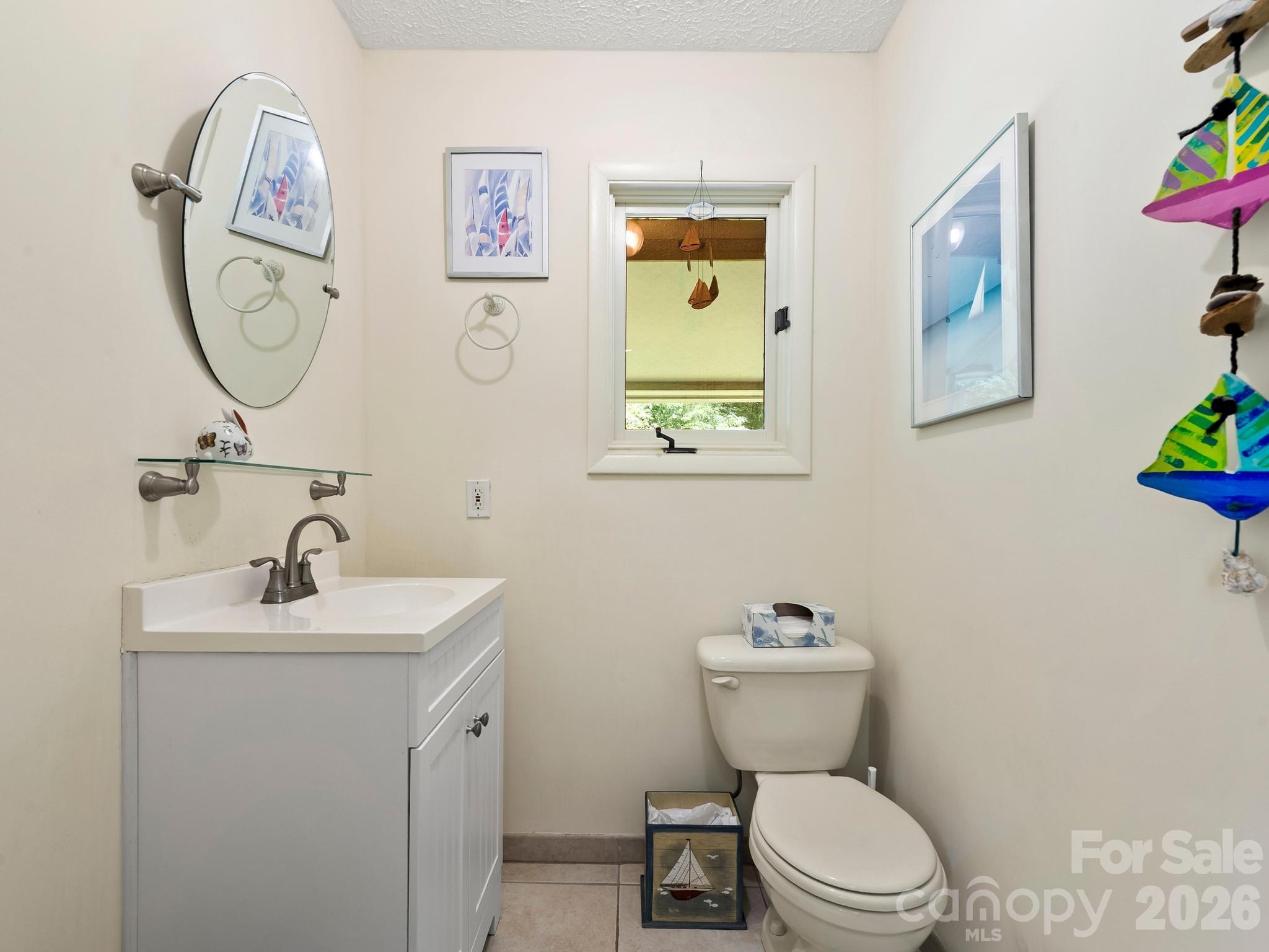 3 High Meadows Drive Property Photo 18