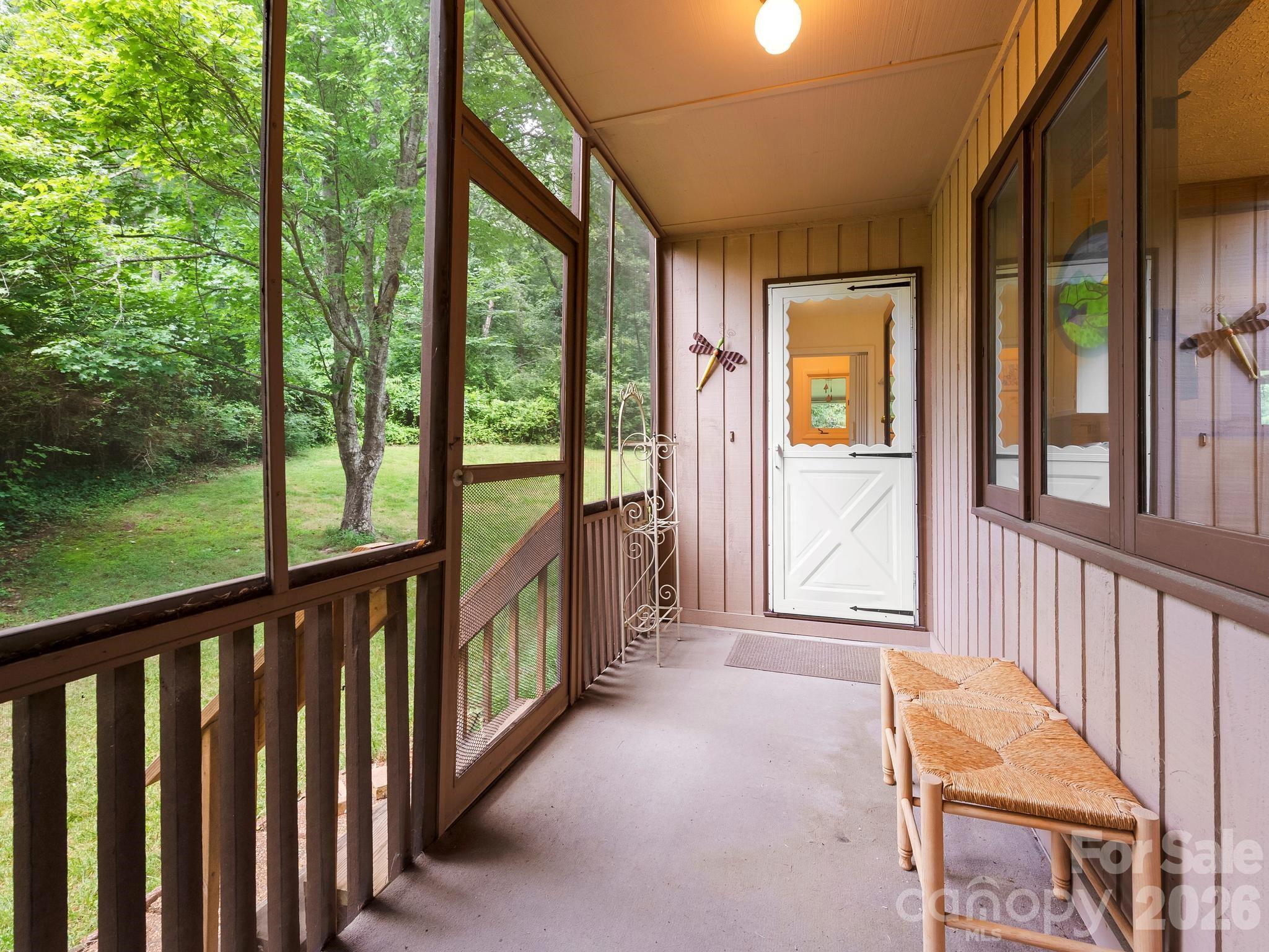 3 High Meadows Drive Property Photo 19