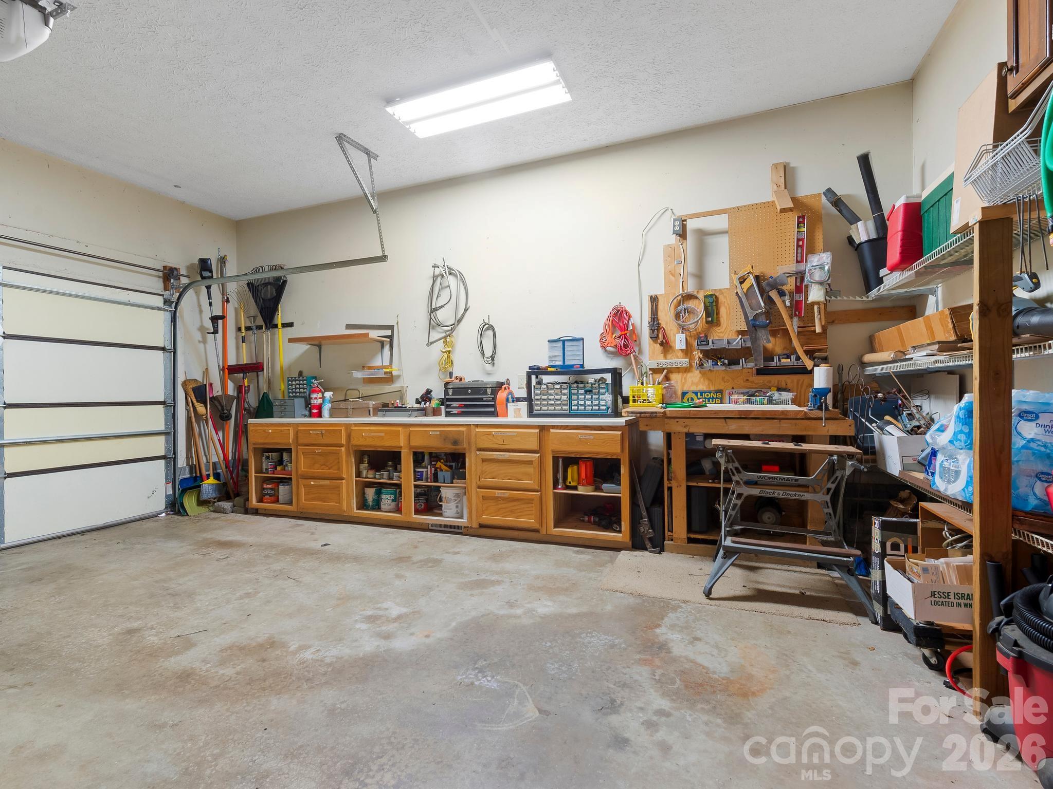 3 High Meadows Drive Property Photo 20