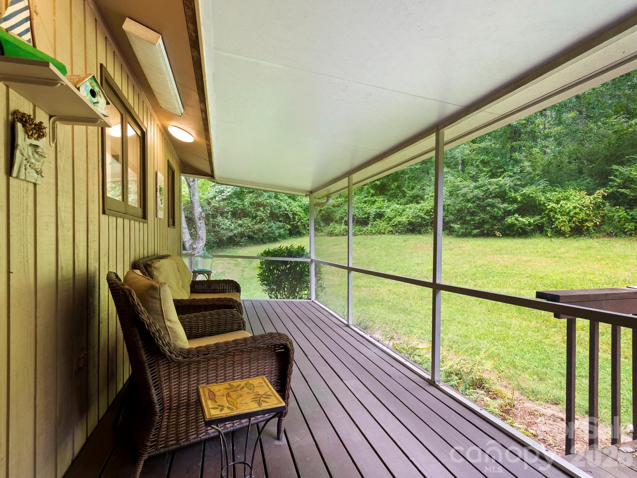 3 High Meadows Drive Property Photo 21