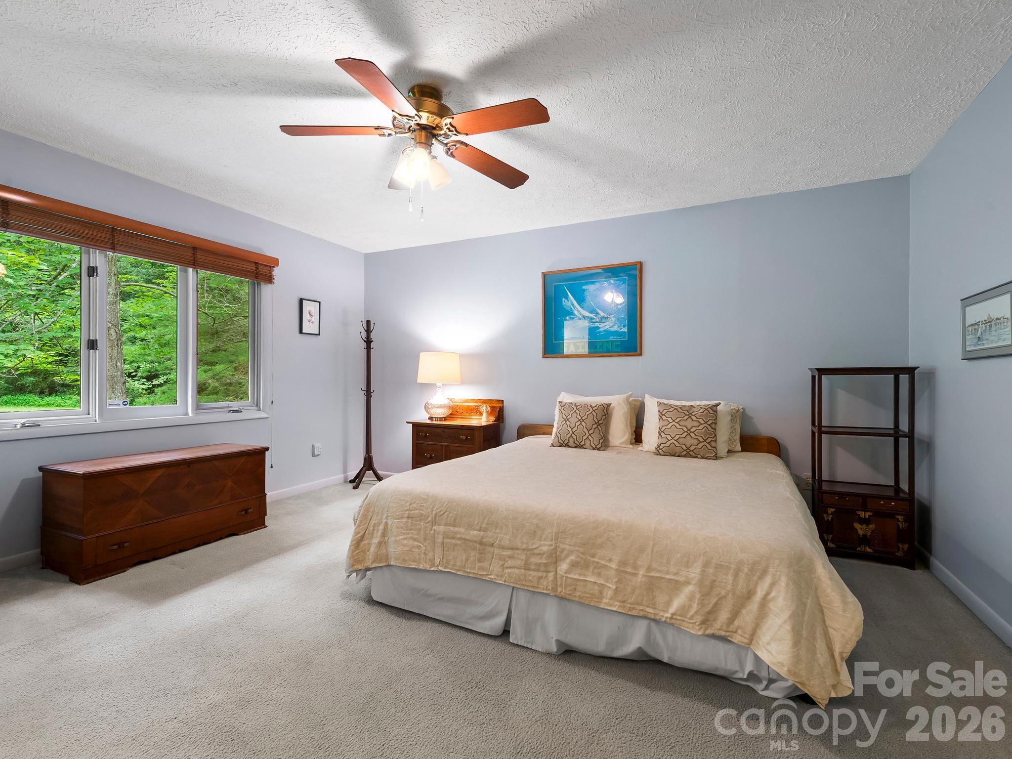 3 High Meadows Drive Property Photo 22