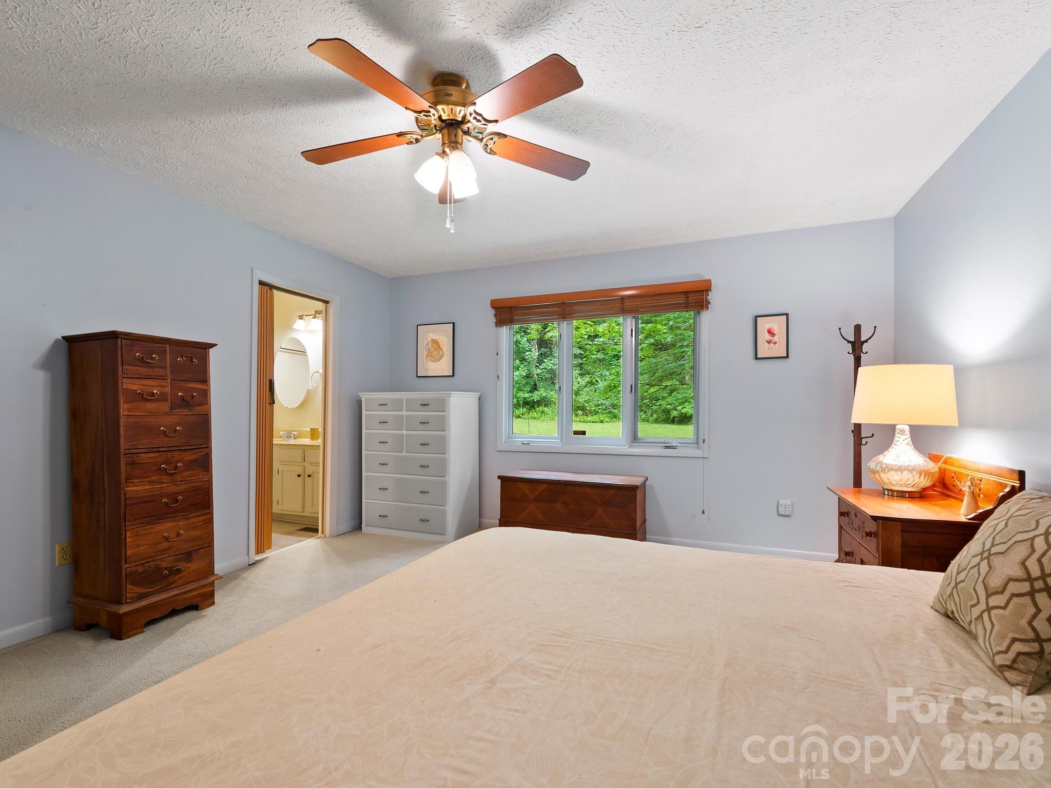 3 High Meadows Drive Property Photo 23