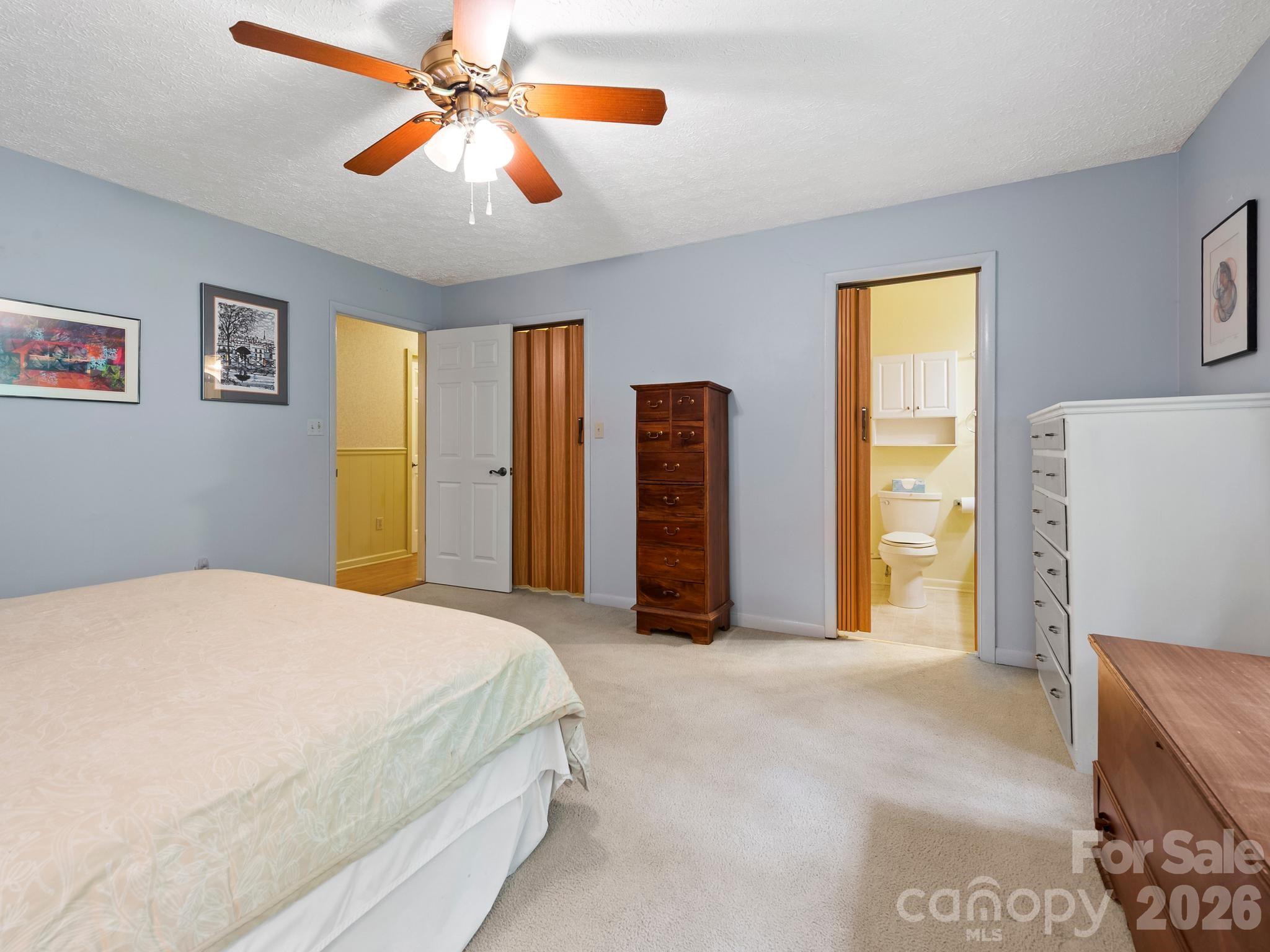 3 High Meadows Drive Property Photo 24