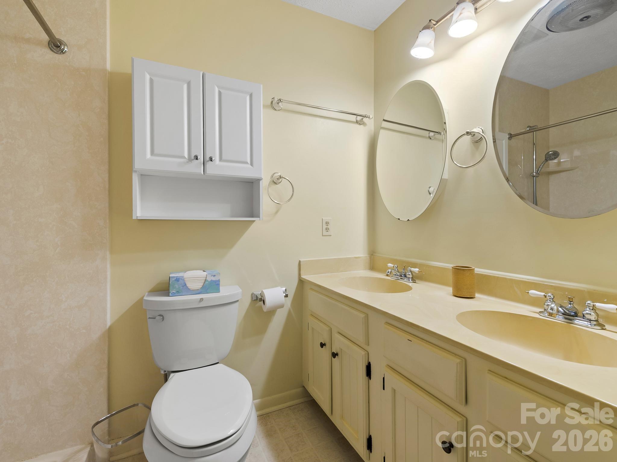 3 High Meadows Drive Property Photo 25