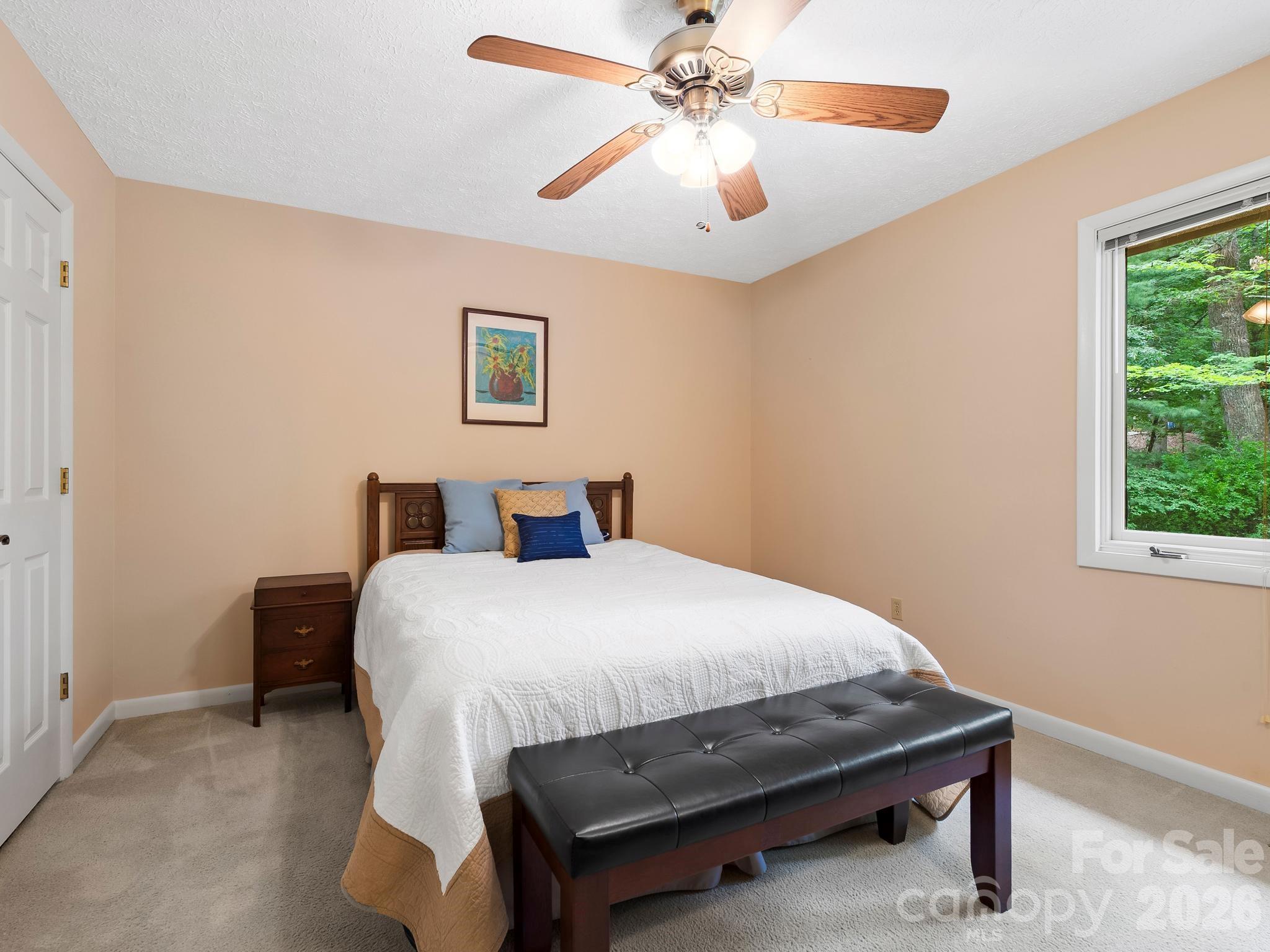 3 High Meadows Drive Property Photo 26