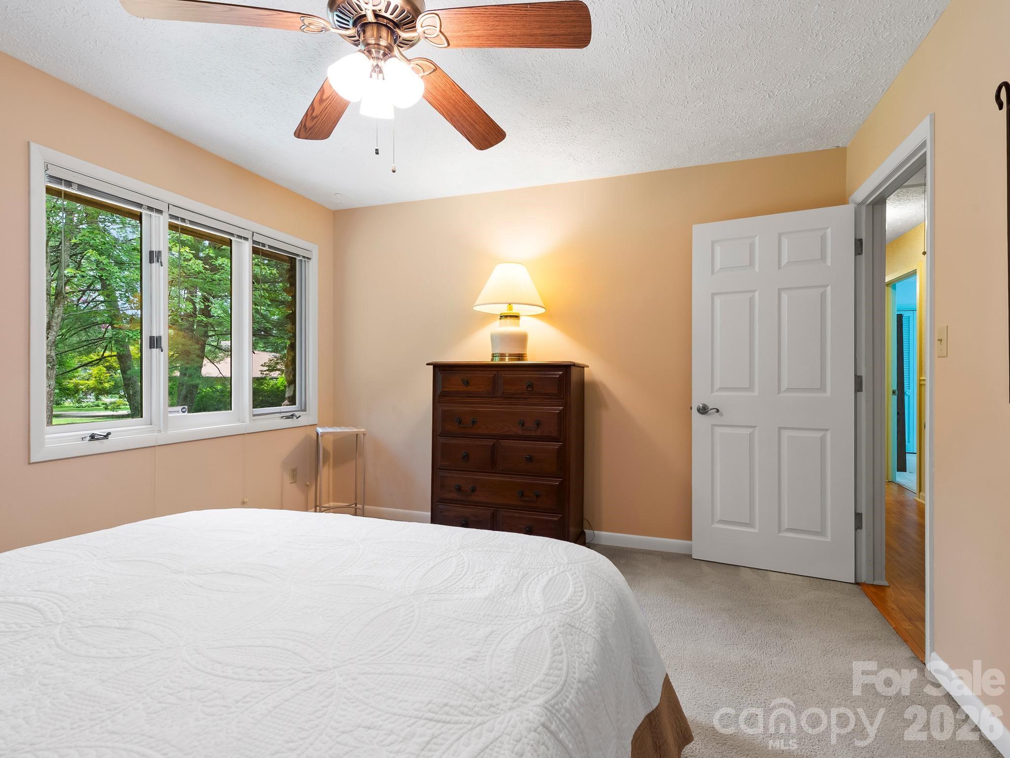 3 High Meadows Drive Property Photo 27