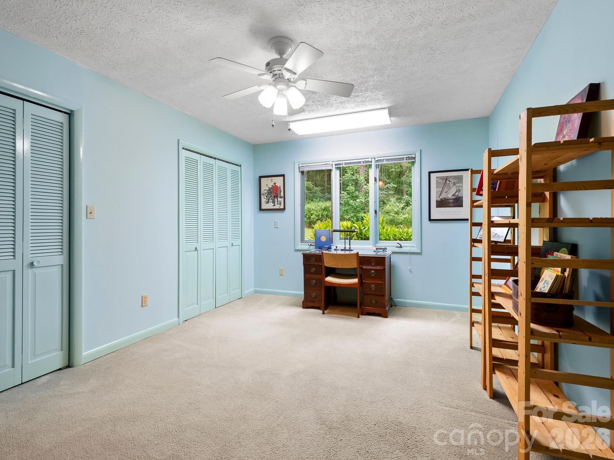 3 High Meadows Drive Property Photo 28