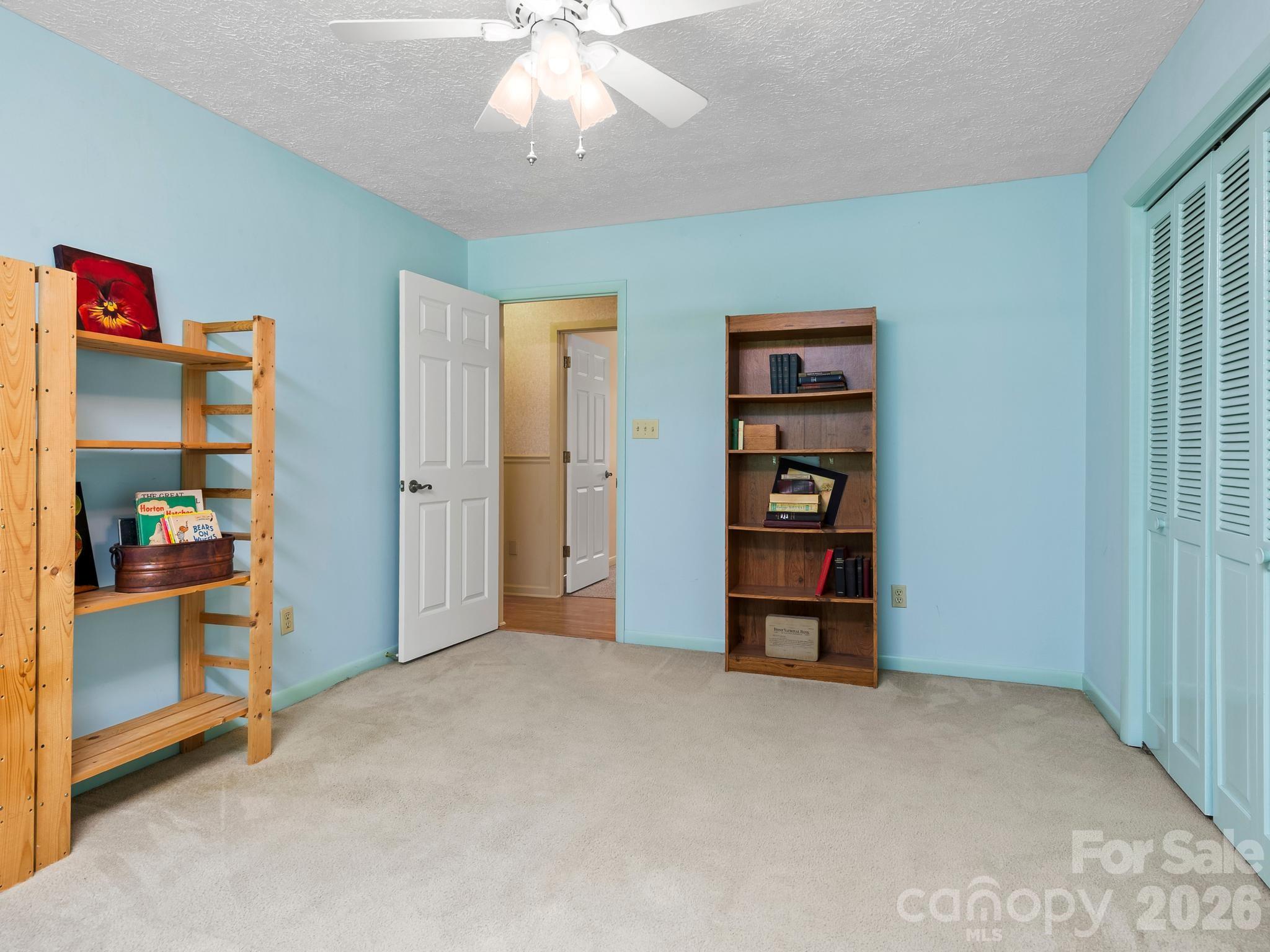 3 High Meadows Drive Property Photo 29