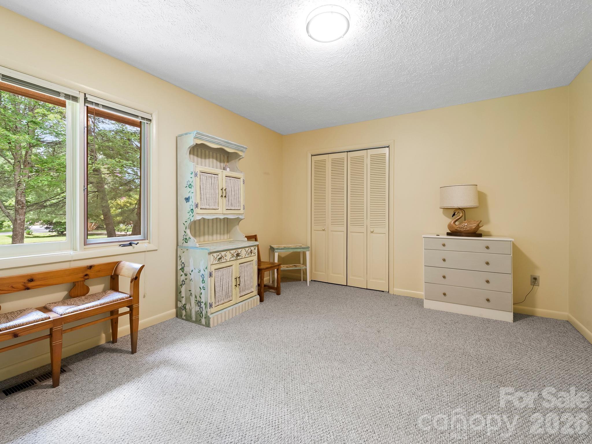 3 High Meadows Drive Property Photo 30