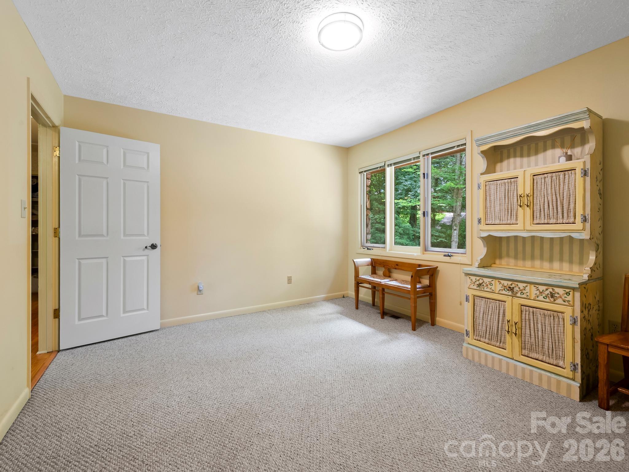 3 High Meadows Drive Property Photo 31